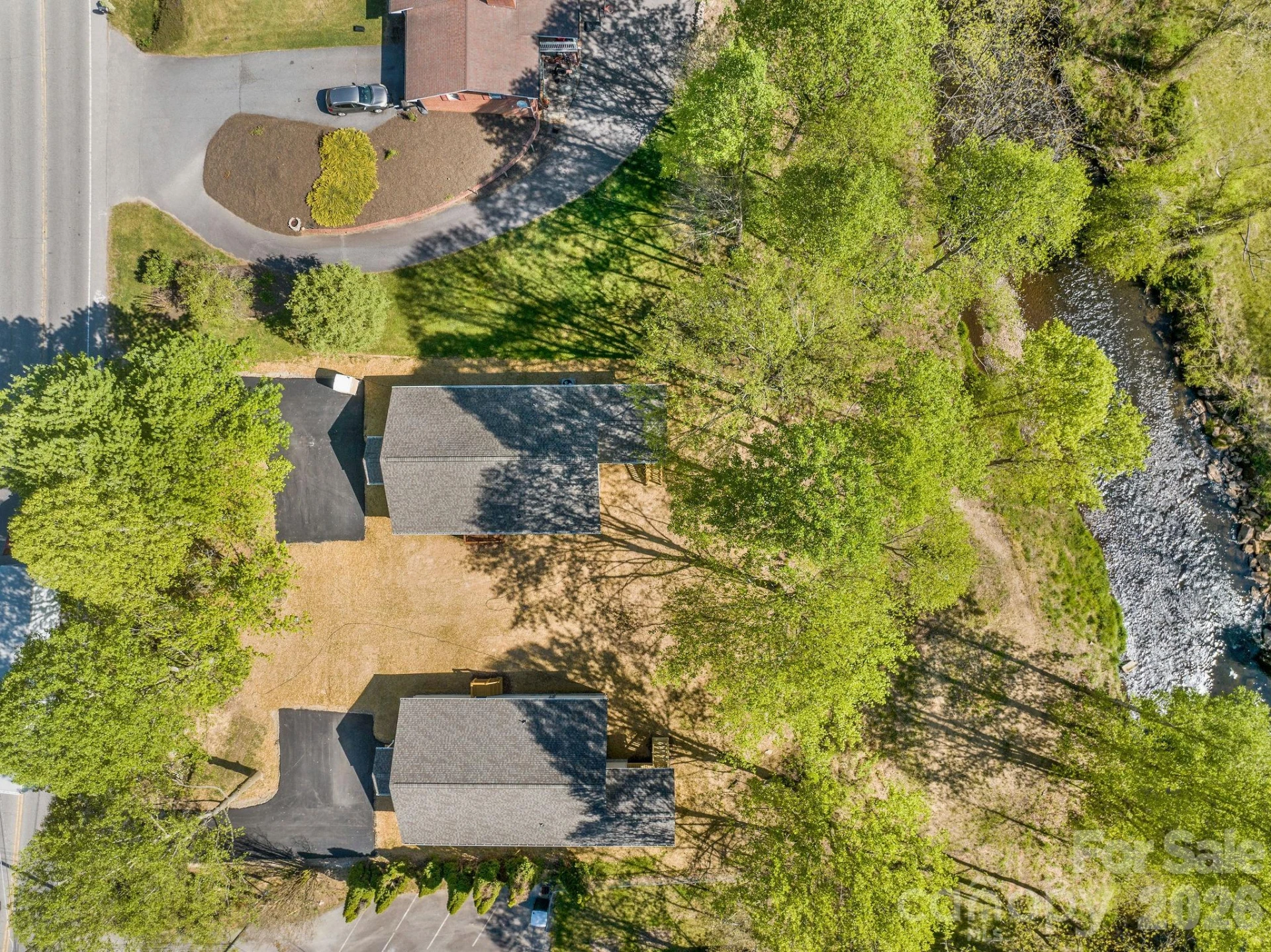 1196 Crabtree Road - Photo 6