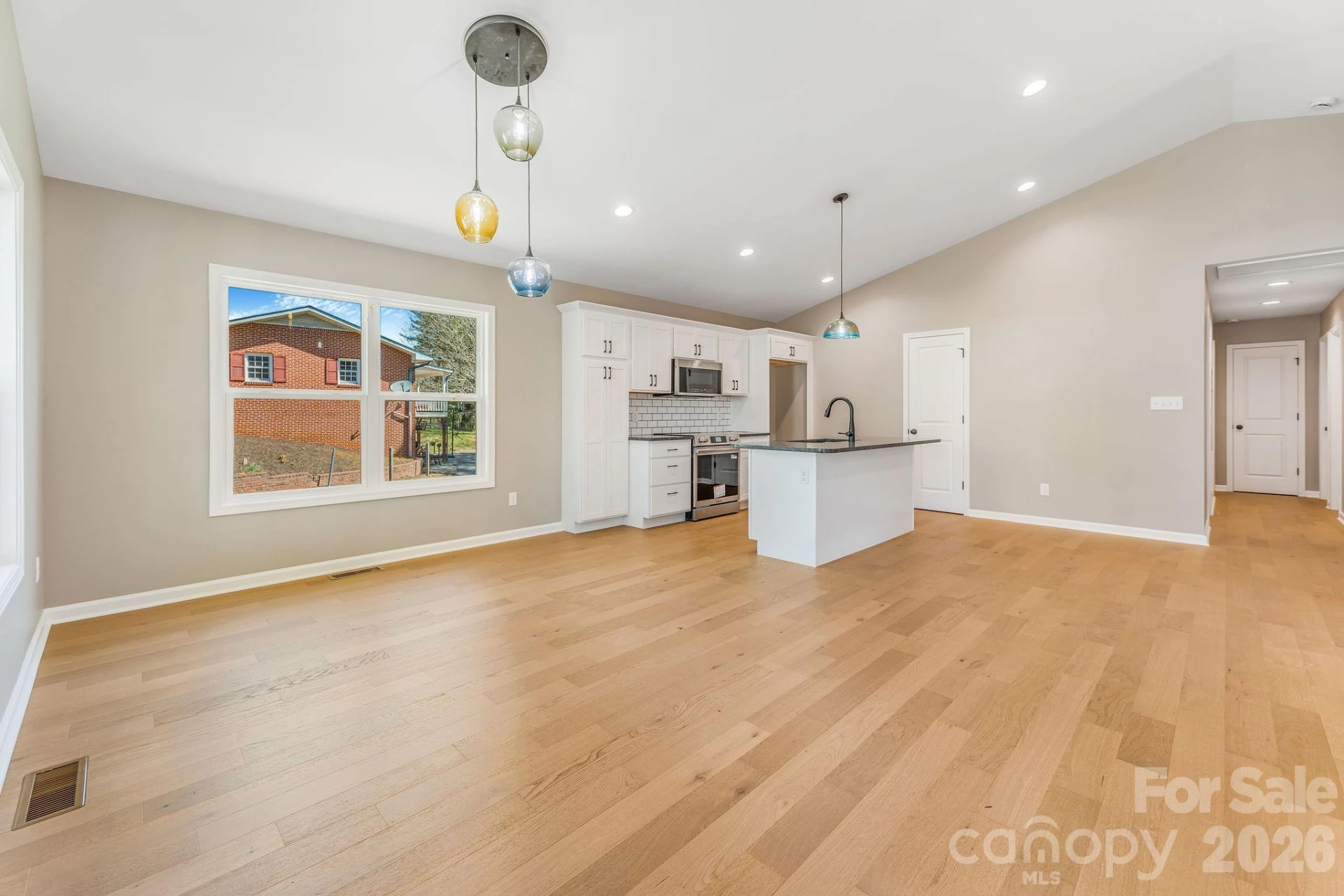 1196 Crabtree Road - Photo 8