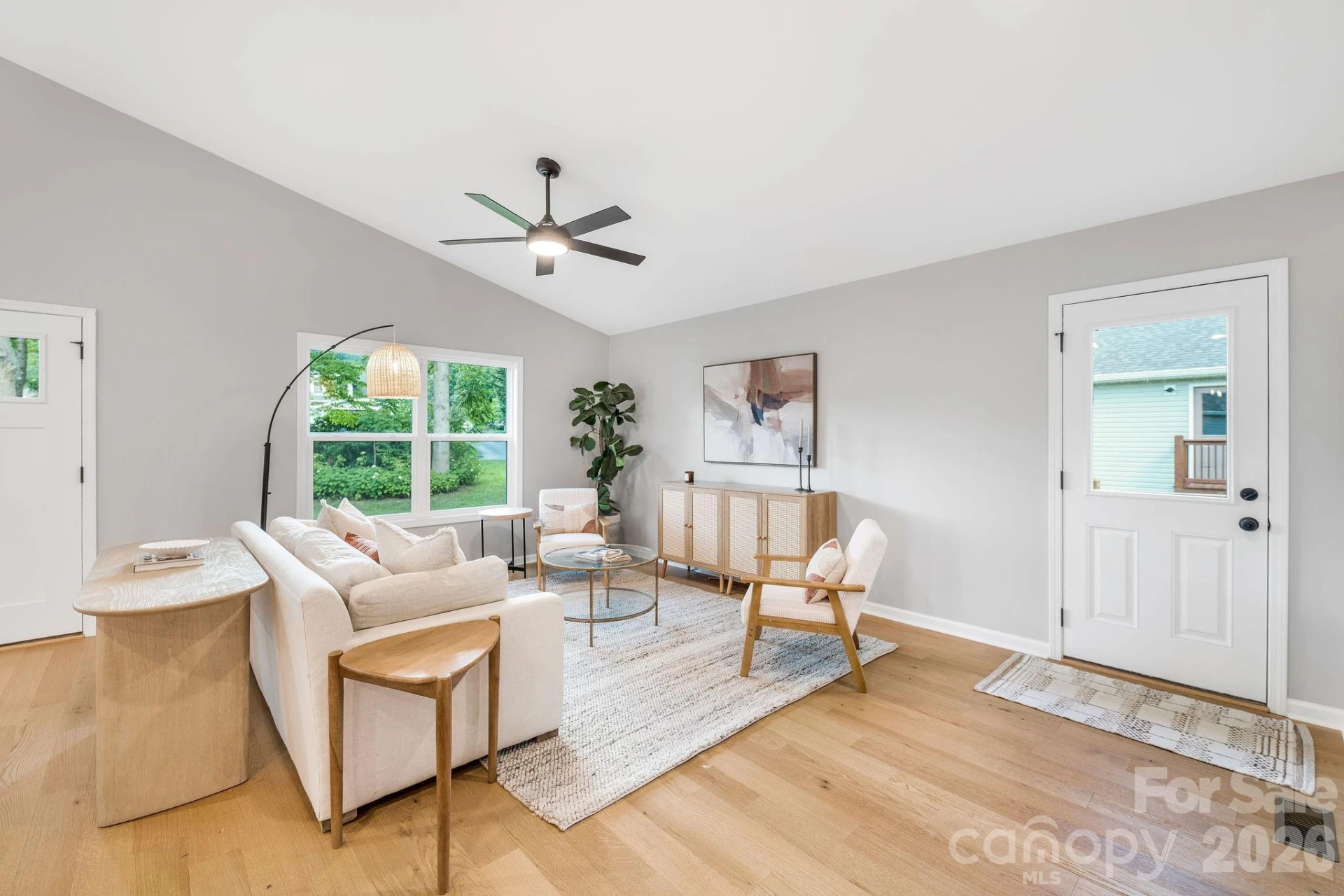 1182 Crabtree Road - Photo 11