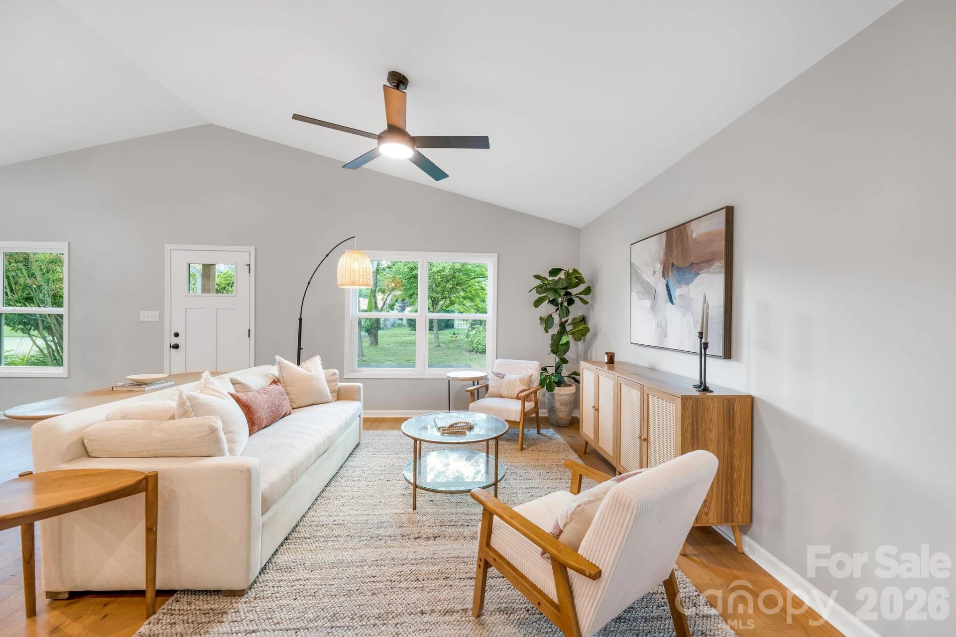 1182 Crabtree Road - Photo 12