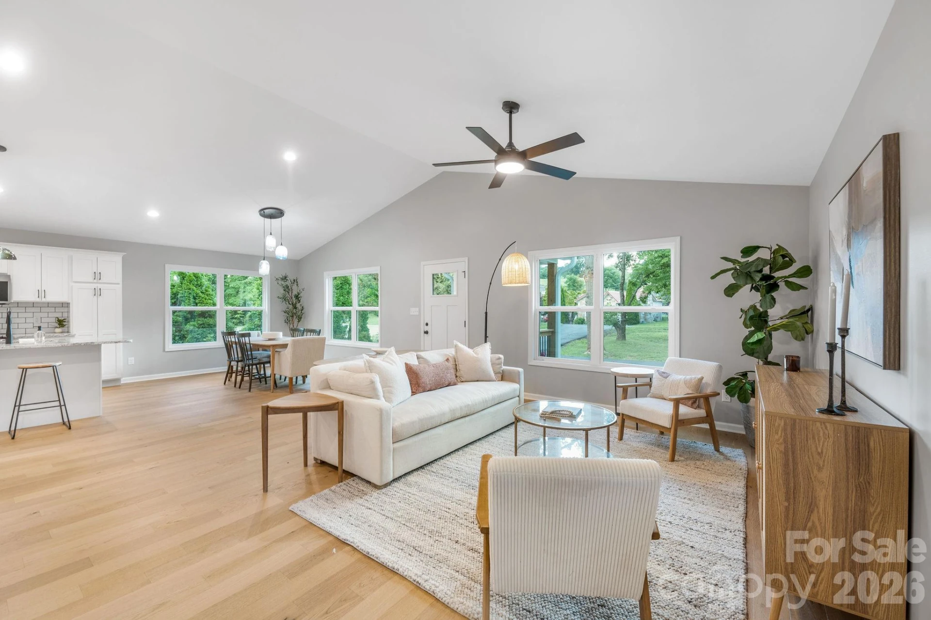 1182 Crabtree Road - Photo 13