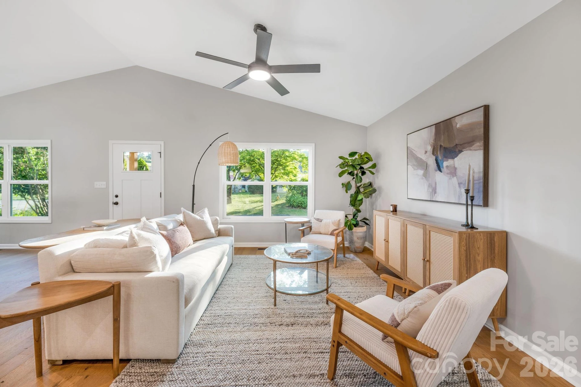 1182 Crabtree Road - Photo 14