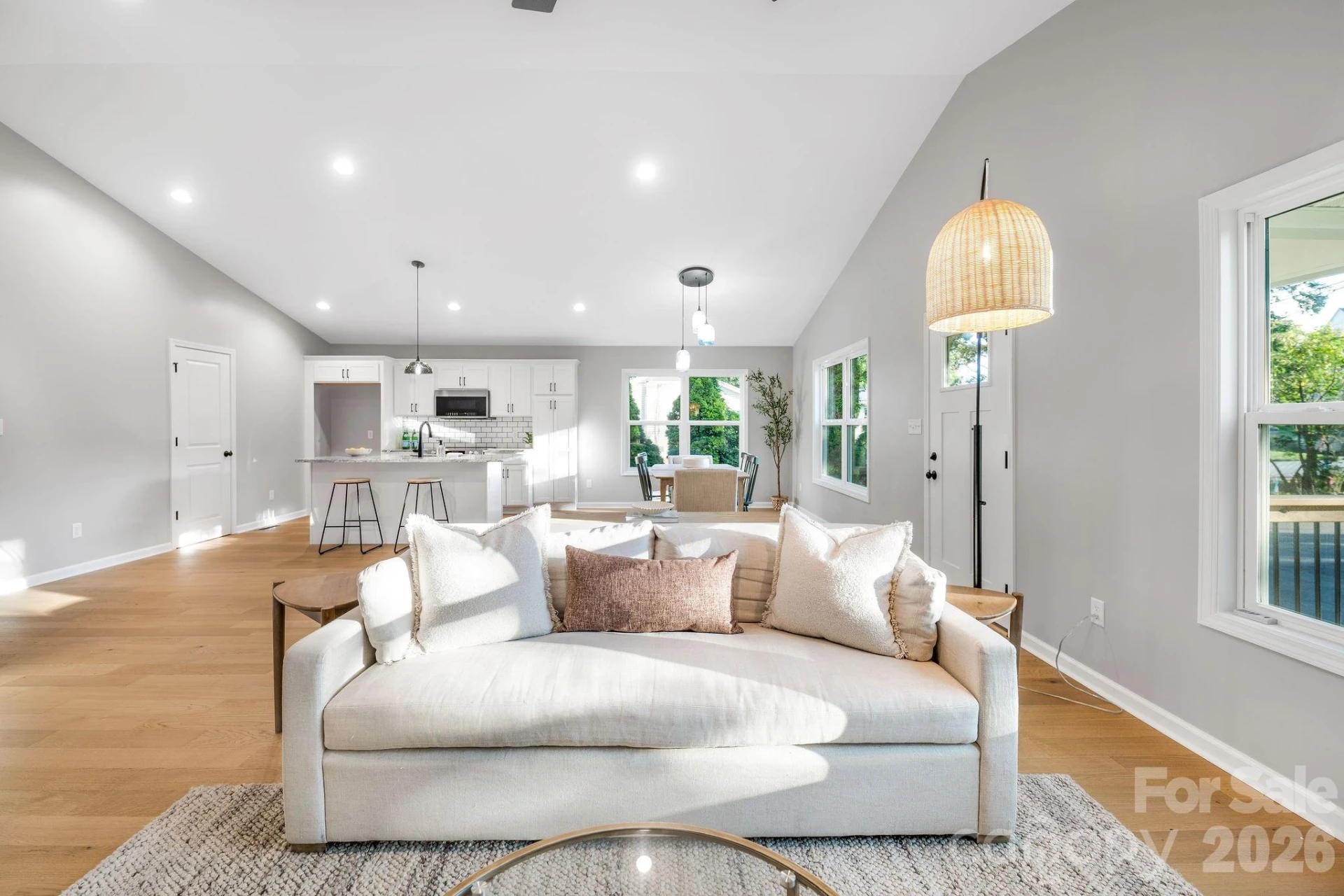 1182 Crabtree Road - Photo 15