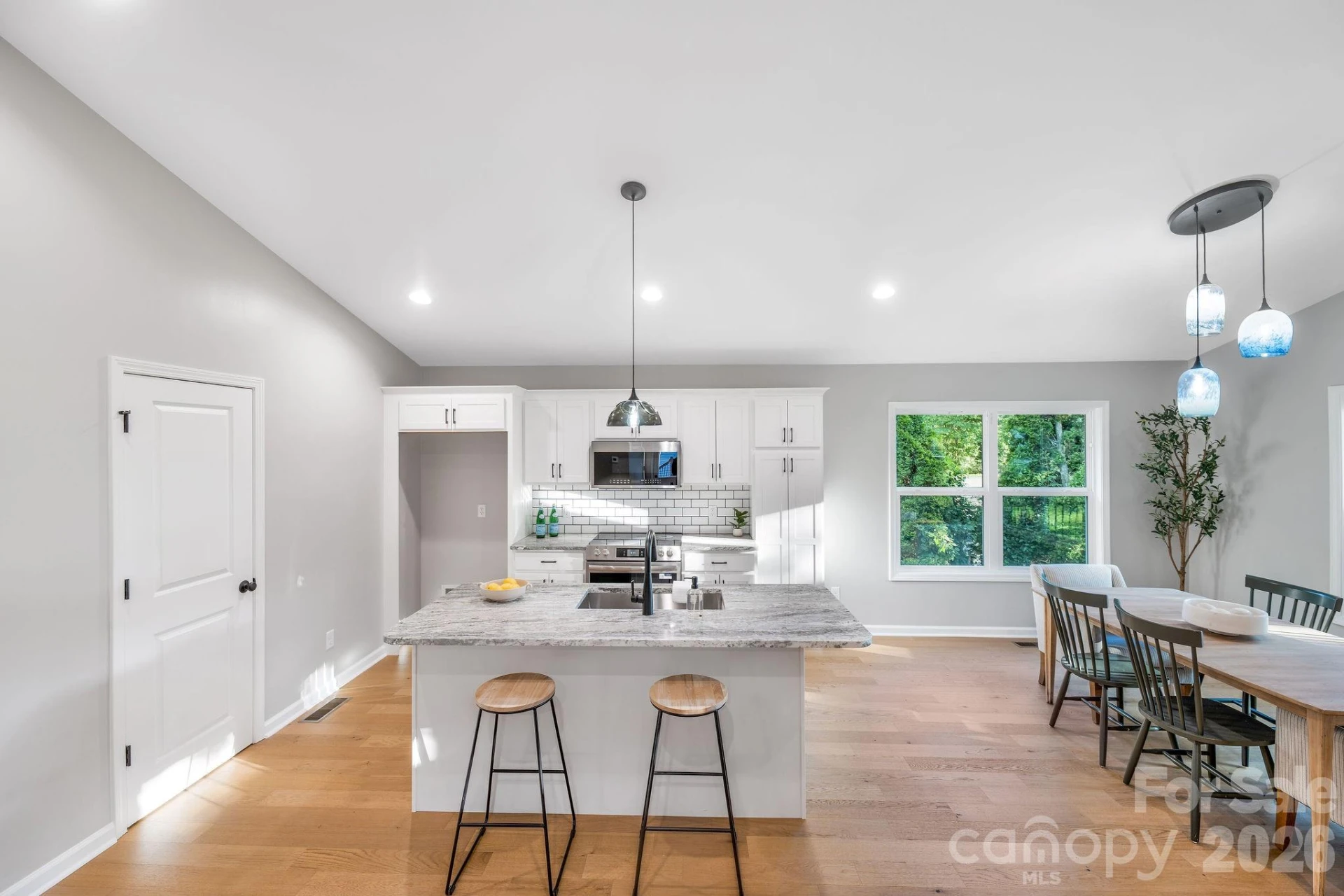 1182 Crabtree Road - Photo 16