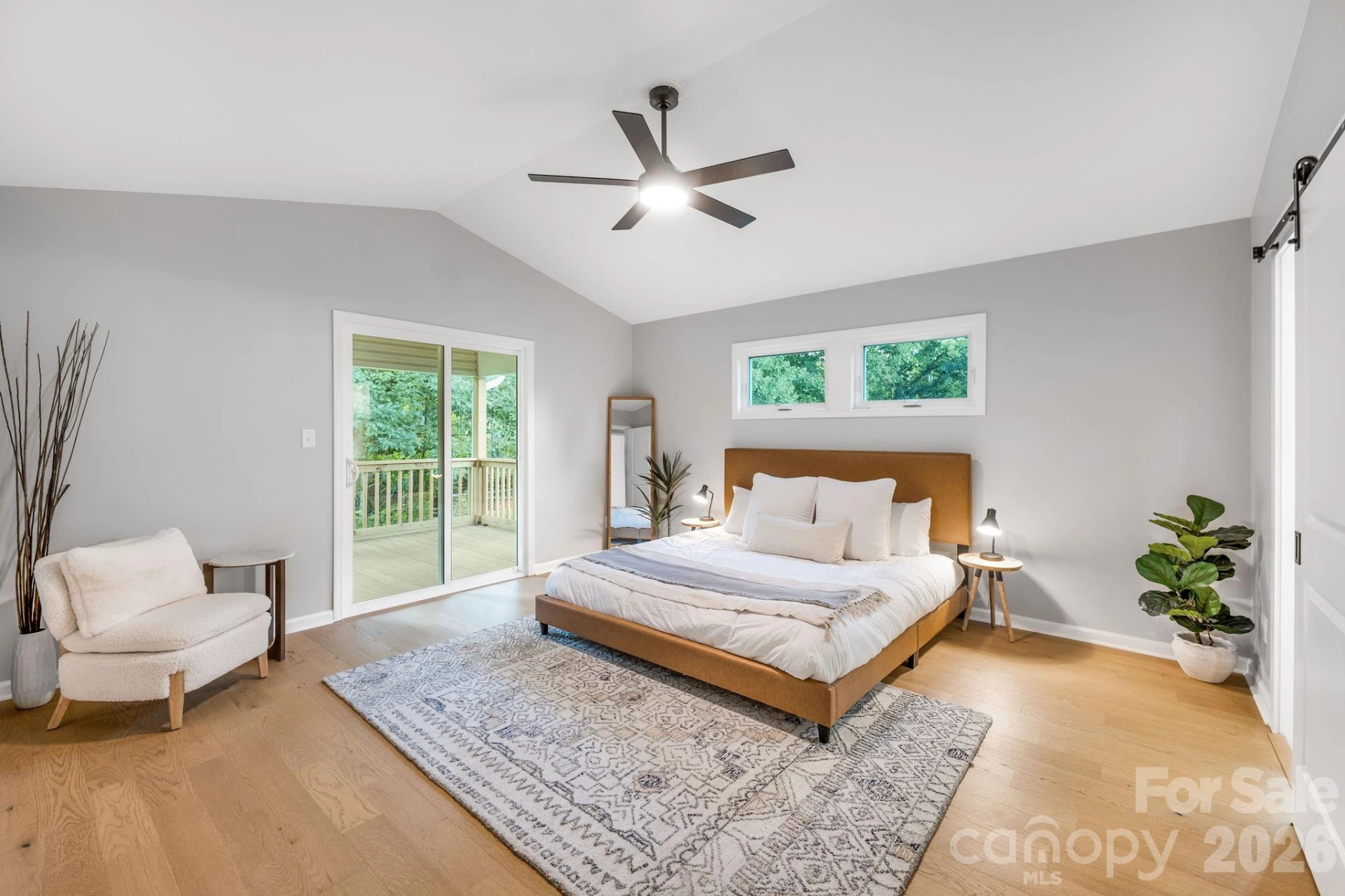 1182 Crabtree Road - Photo 17