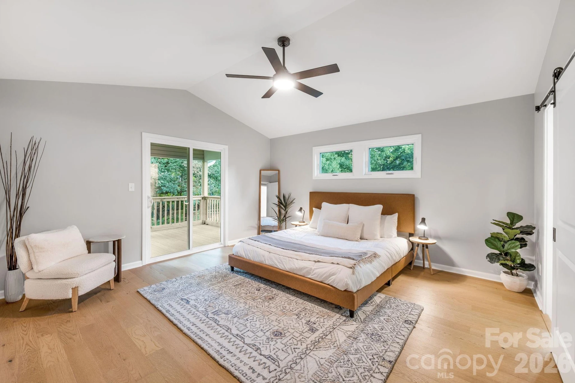 1182 Crabtree Road - Photo 18