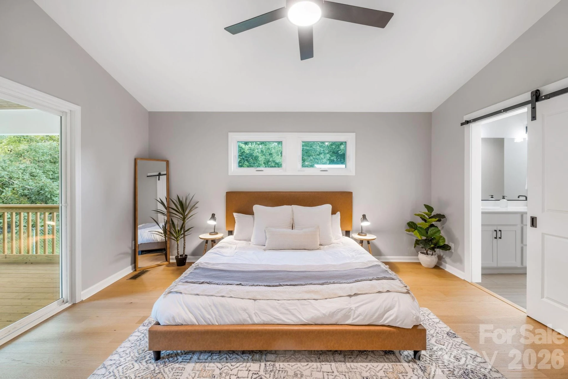 1182 Crabtree Road - Photo 19
