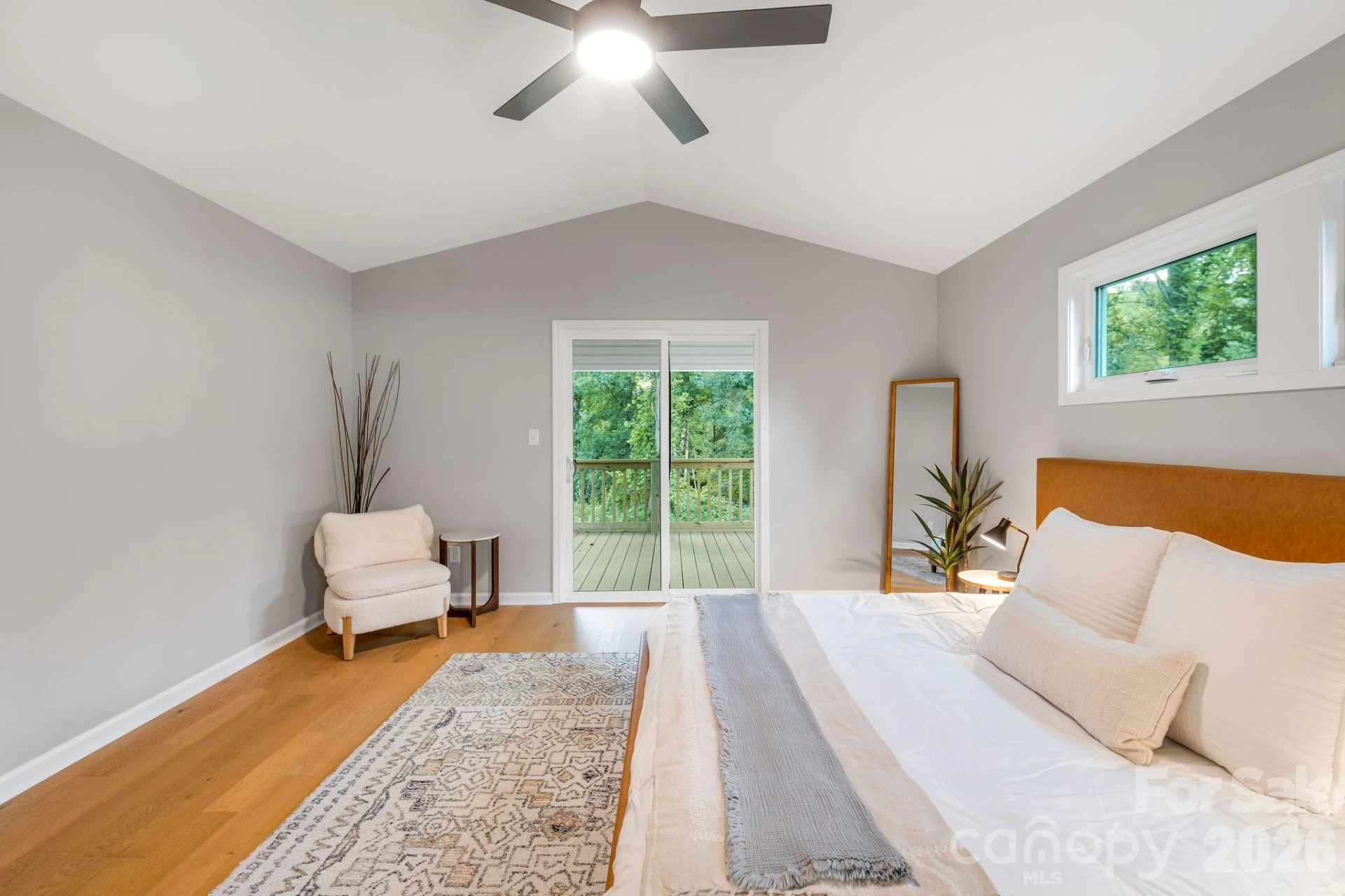 1182 Crabtree Road - Photo 20