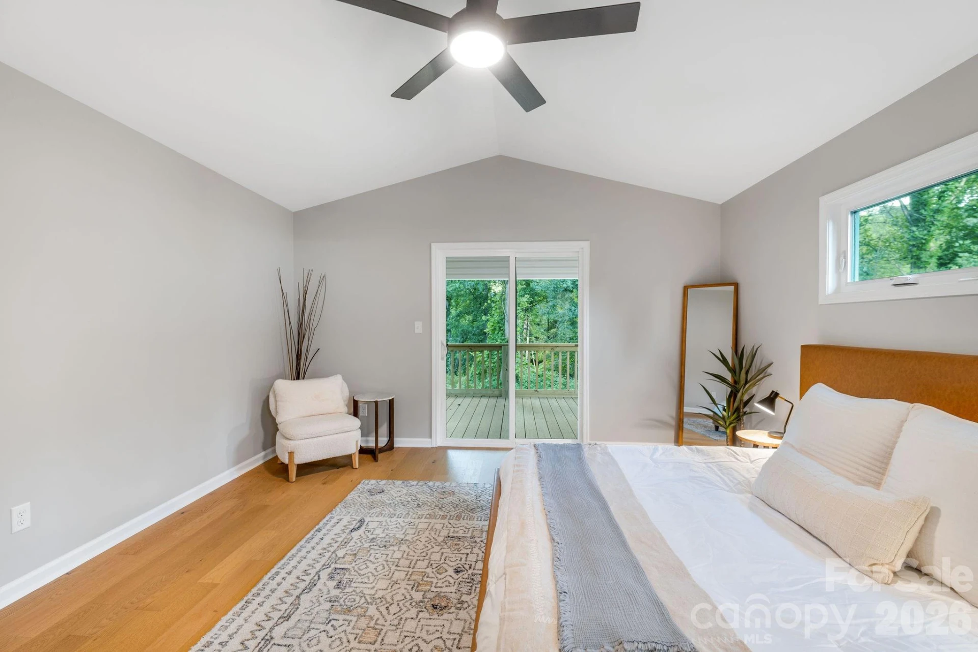 1182 Crabtree Road - Photo 21
