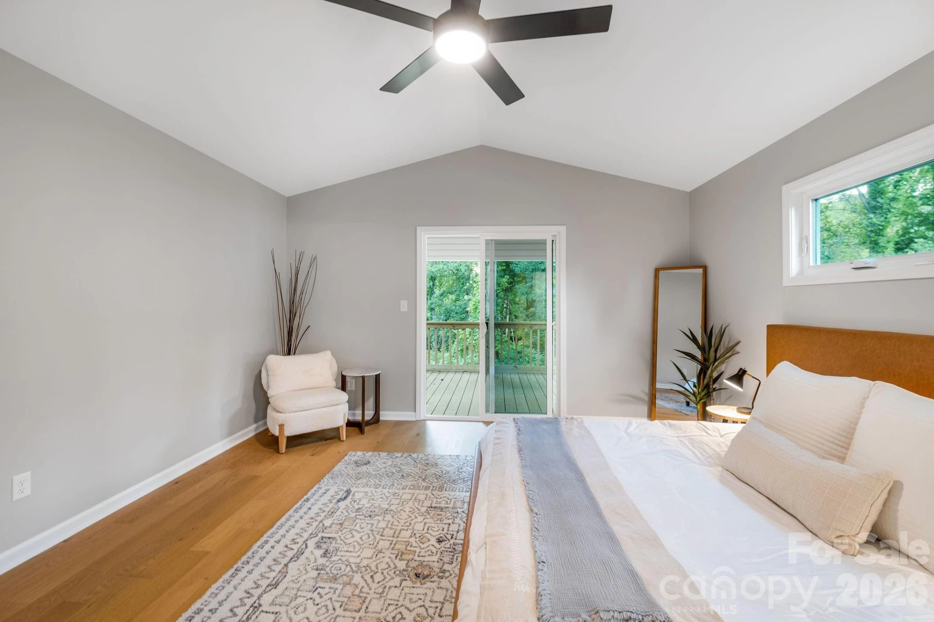1182 Crabtree Road - Photo 22