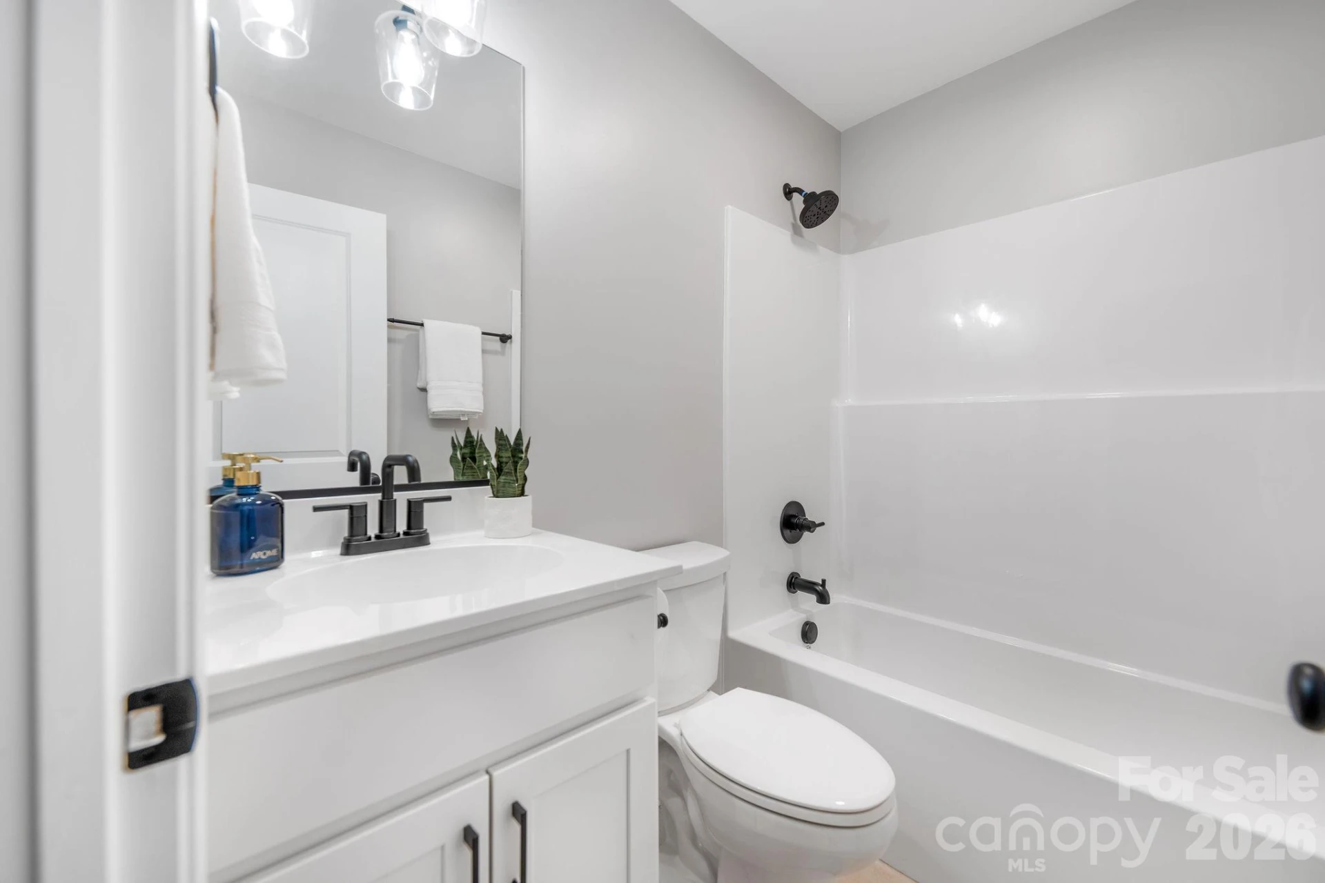 1182 Crabtree Road - Photo 23