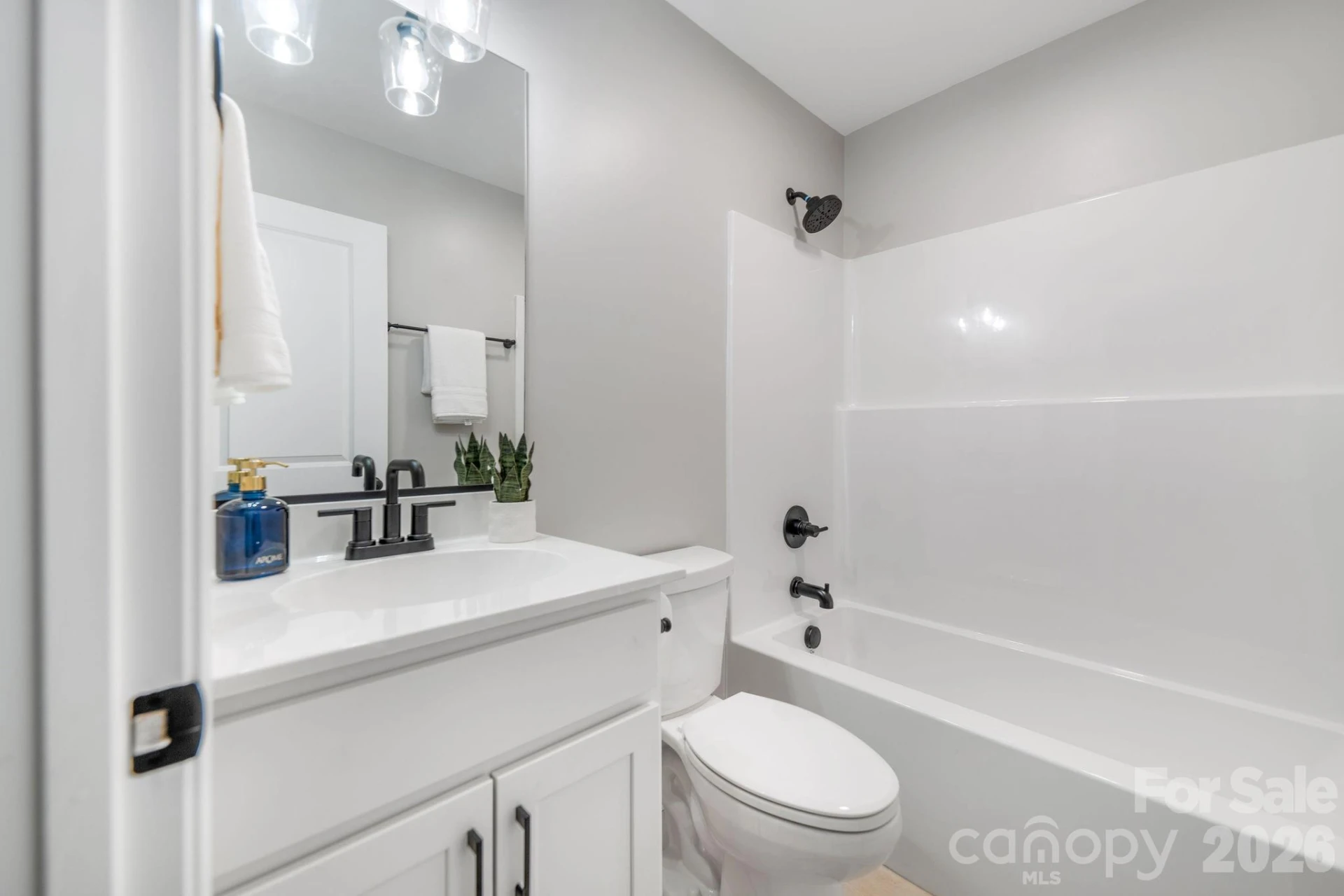 1182 Crabtree Road - Photo 24