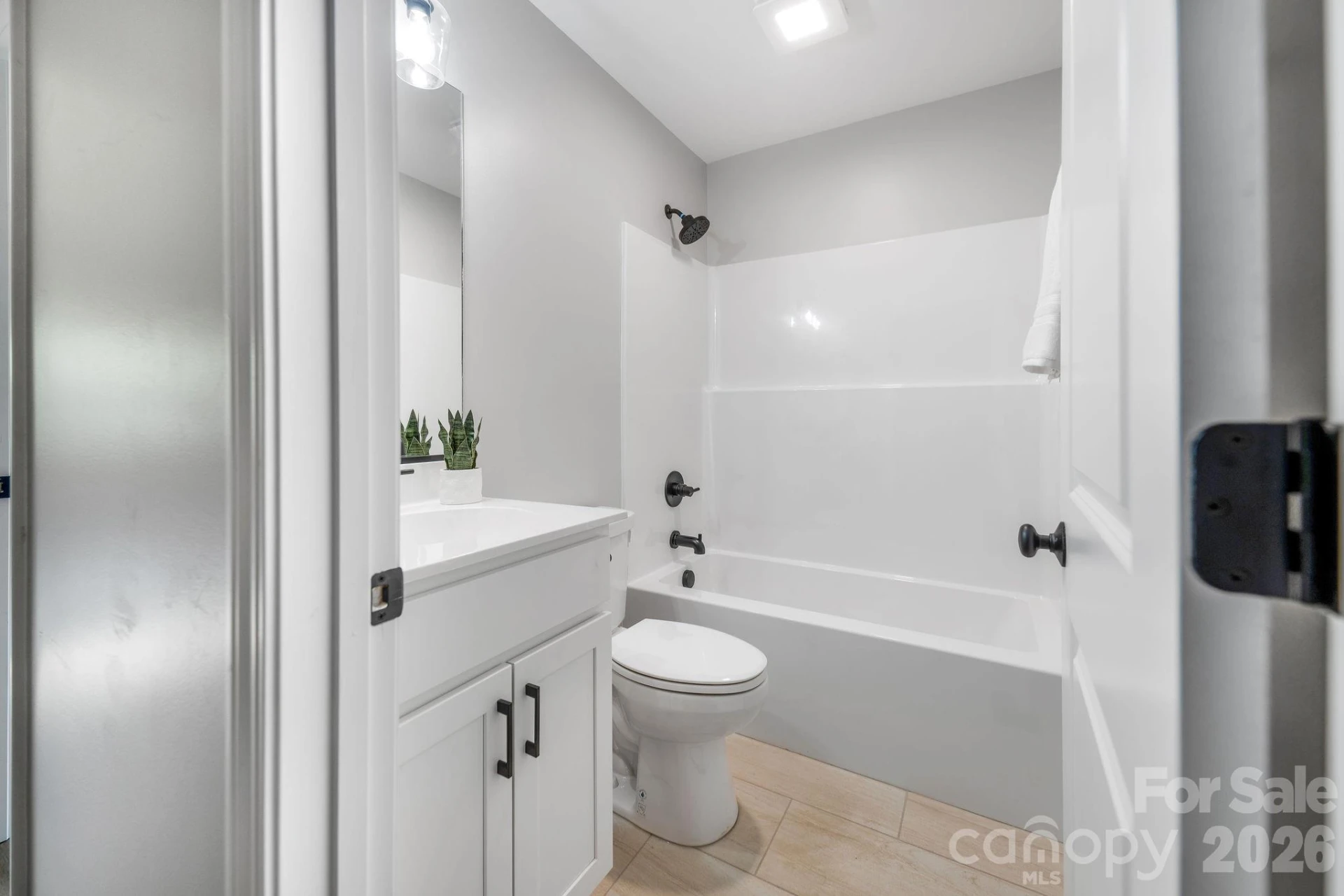 1182 Crabtree Road - Photo 25