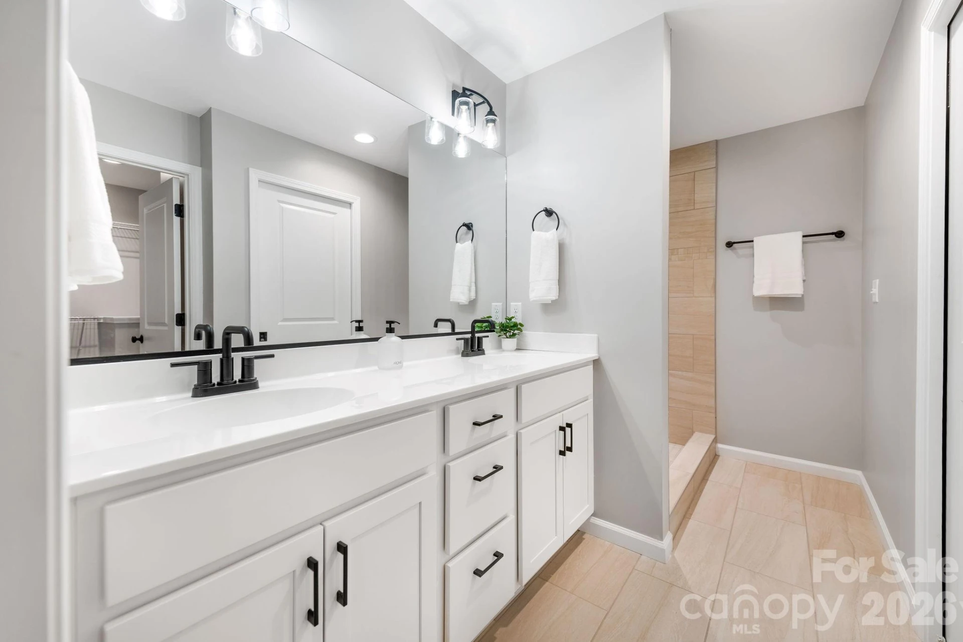 1182 Crabtree Road - Photo 26
