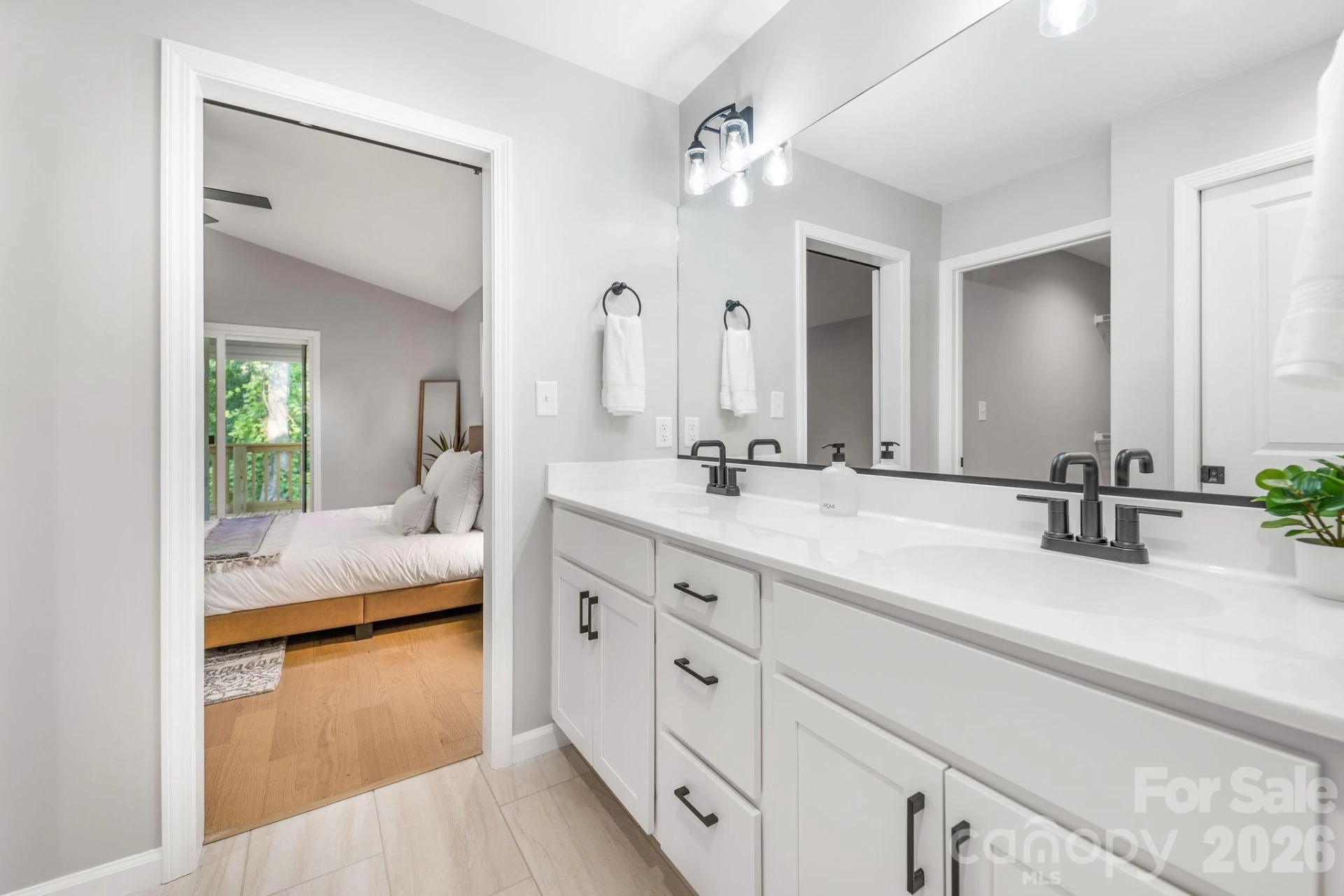 1182 Crabtree Road - Photo 28