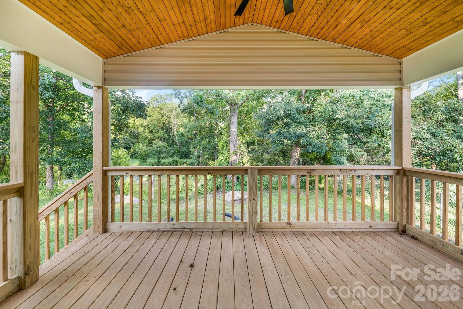 1182 Crabtree Road - Photo 29