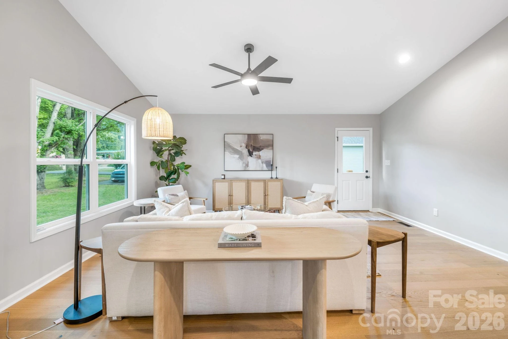 1182 Crabtree Road - Photo 4