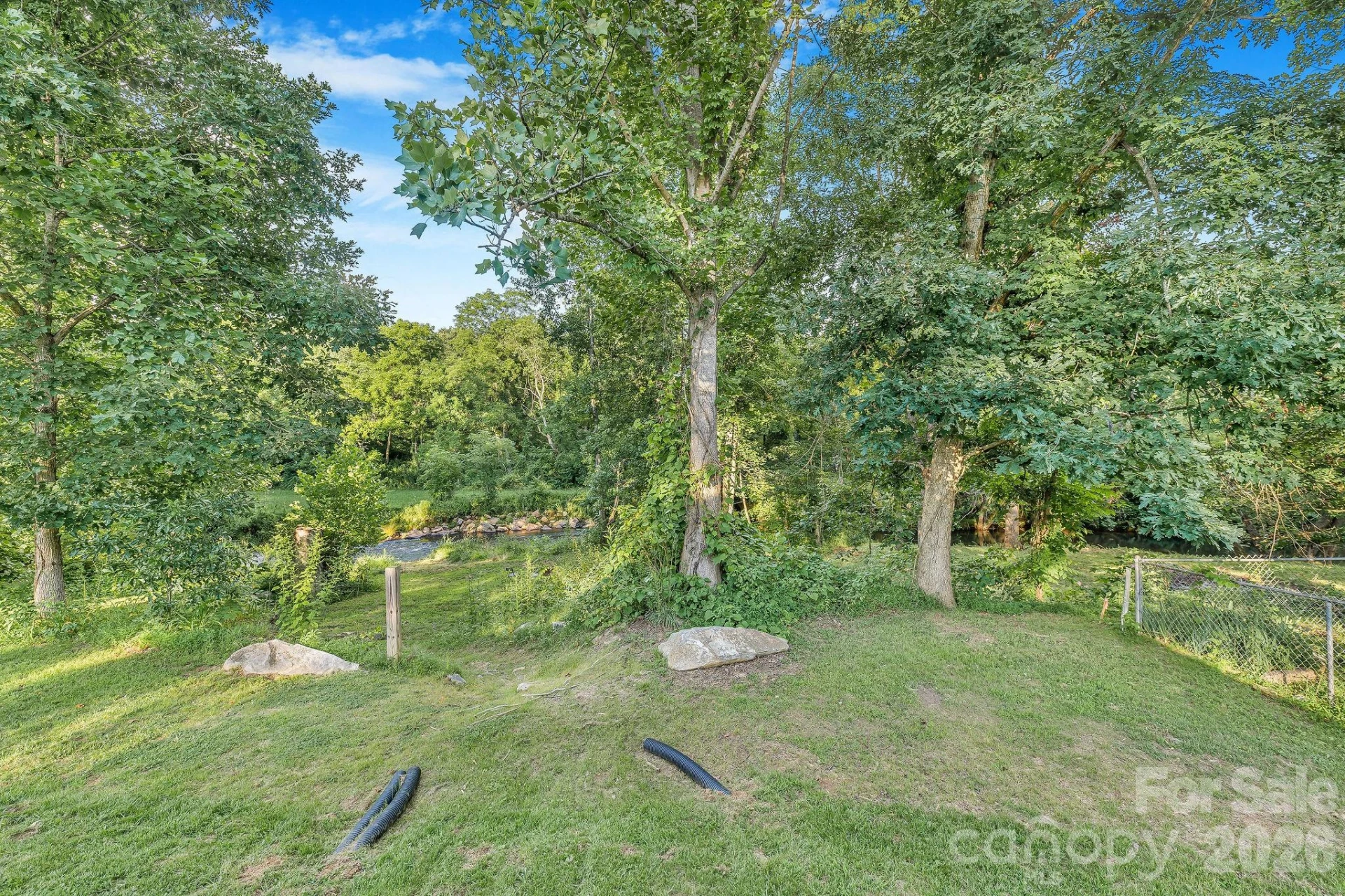1182 Crabtree Road - Photo 30