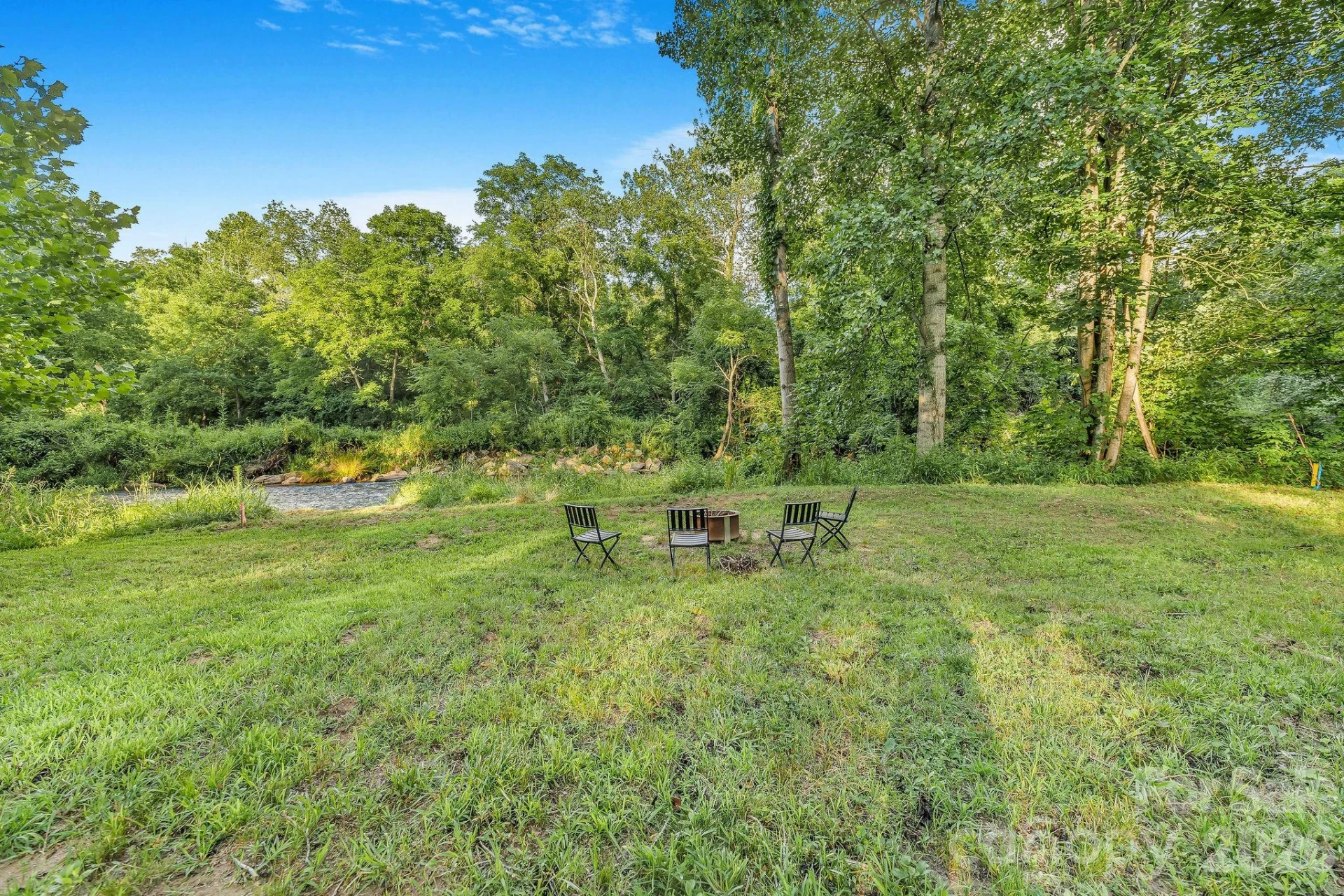1182 Crabtree Road - Photo 31