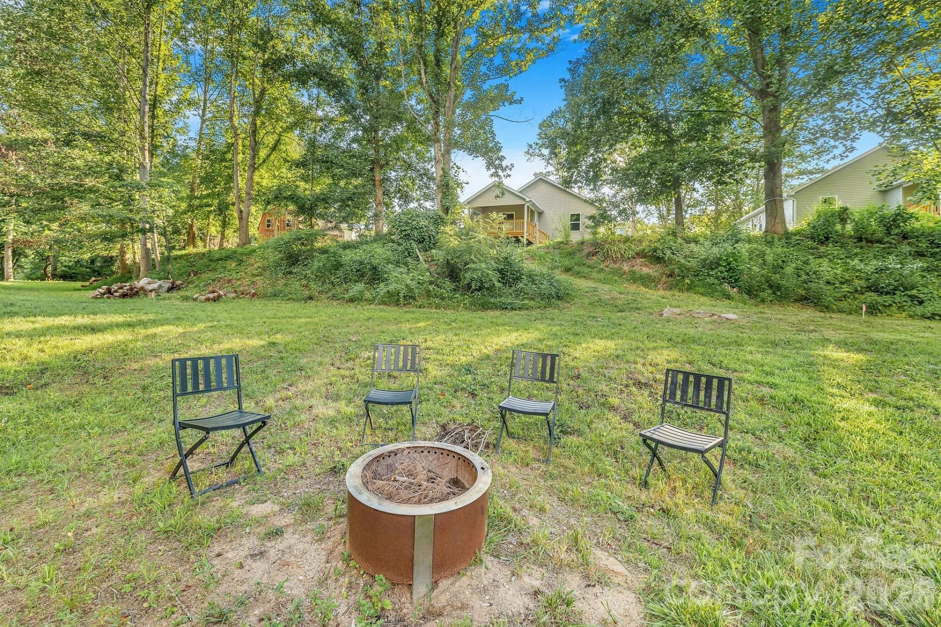 1182 Crabtree Road - Photo 32