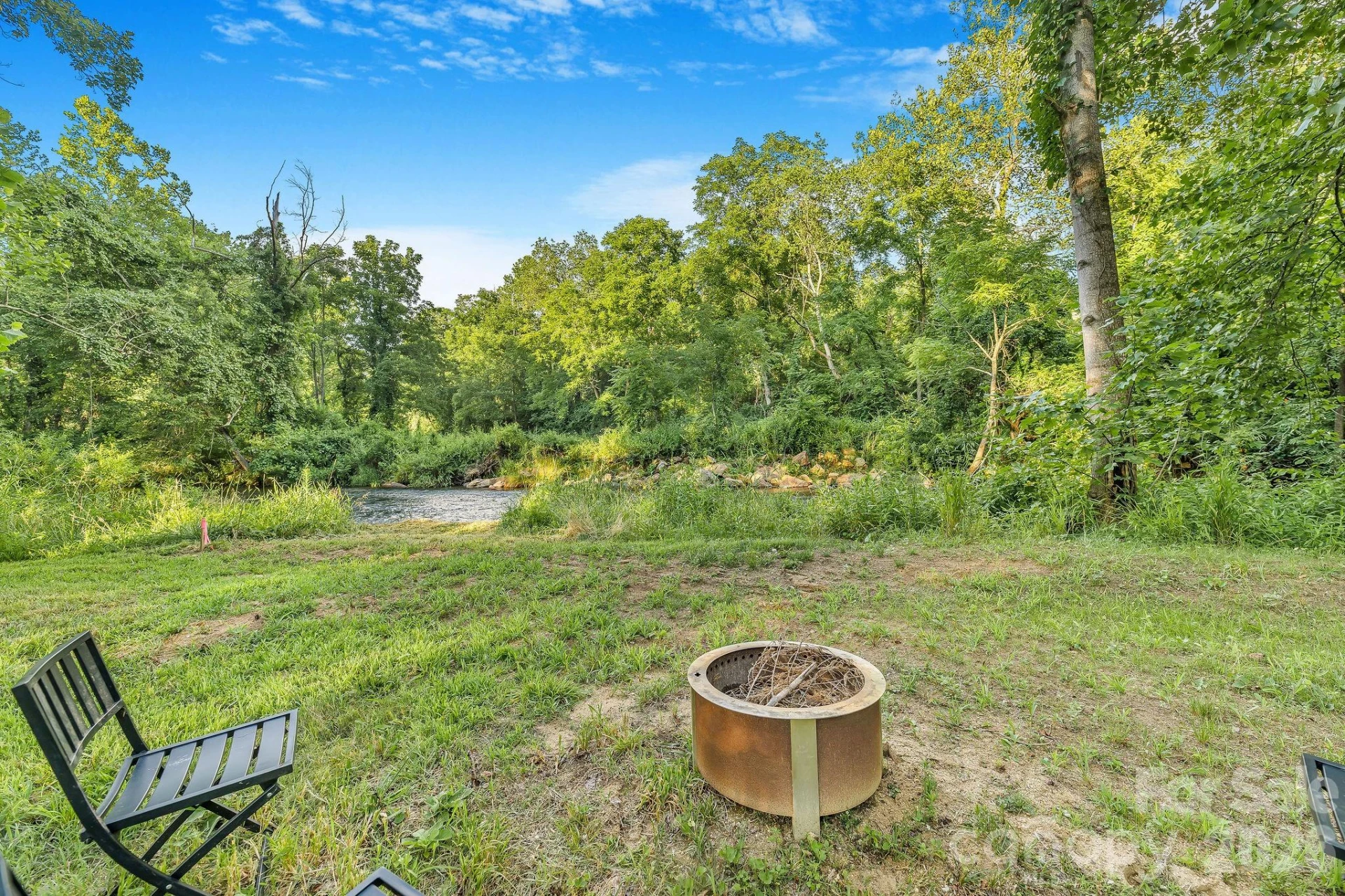 1182 Crabtree Road - Photo 33