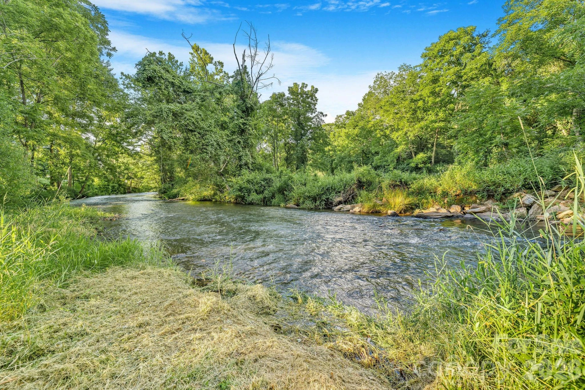 1182 Crabtree Road - Photo 34