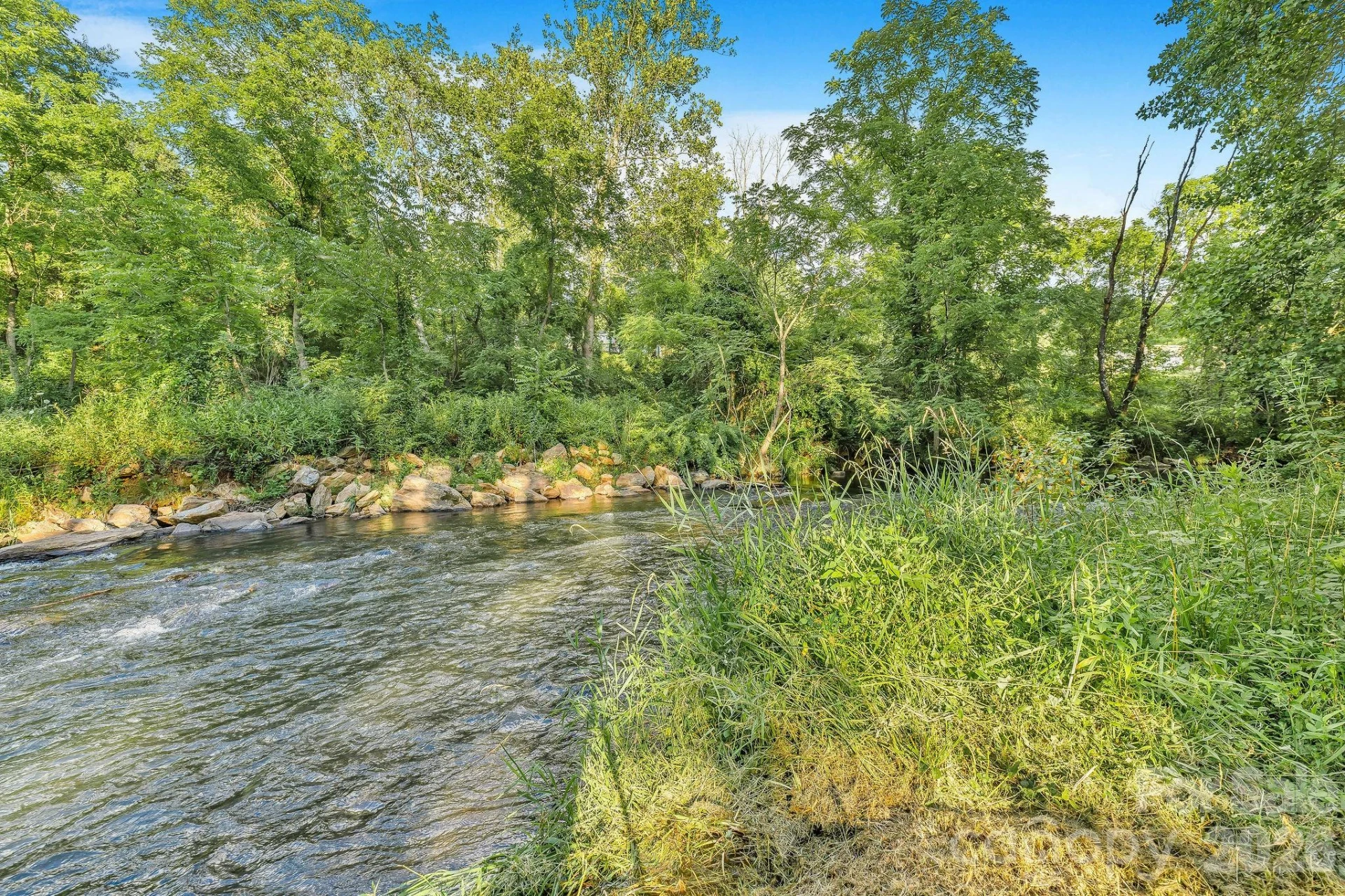1182 Crabtree Road - Photo 35