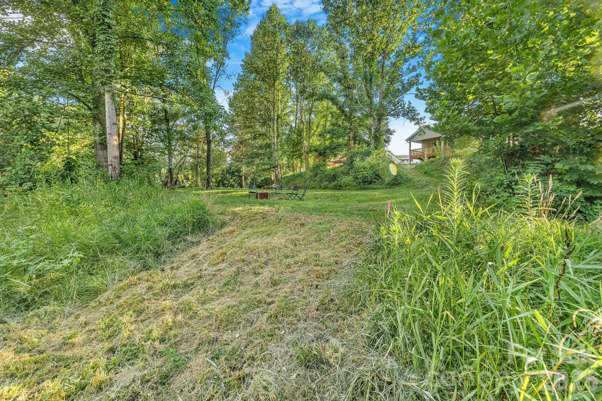 1182 Crabtree Road - Photo 36
