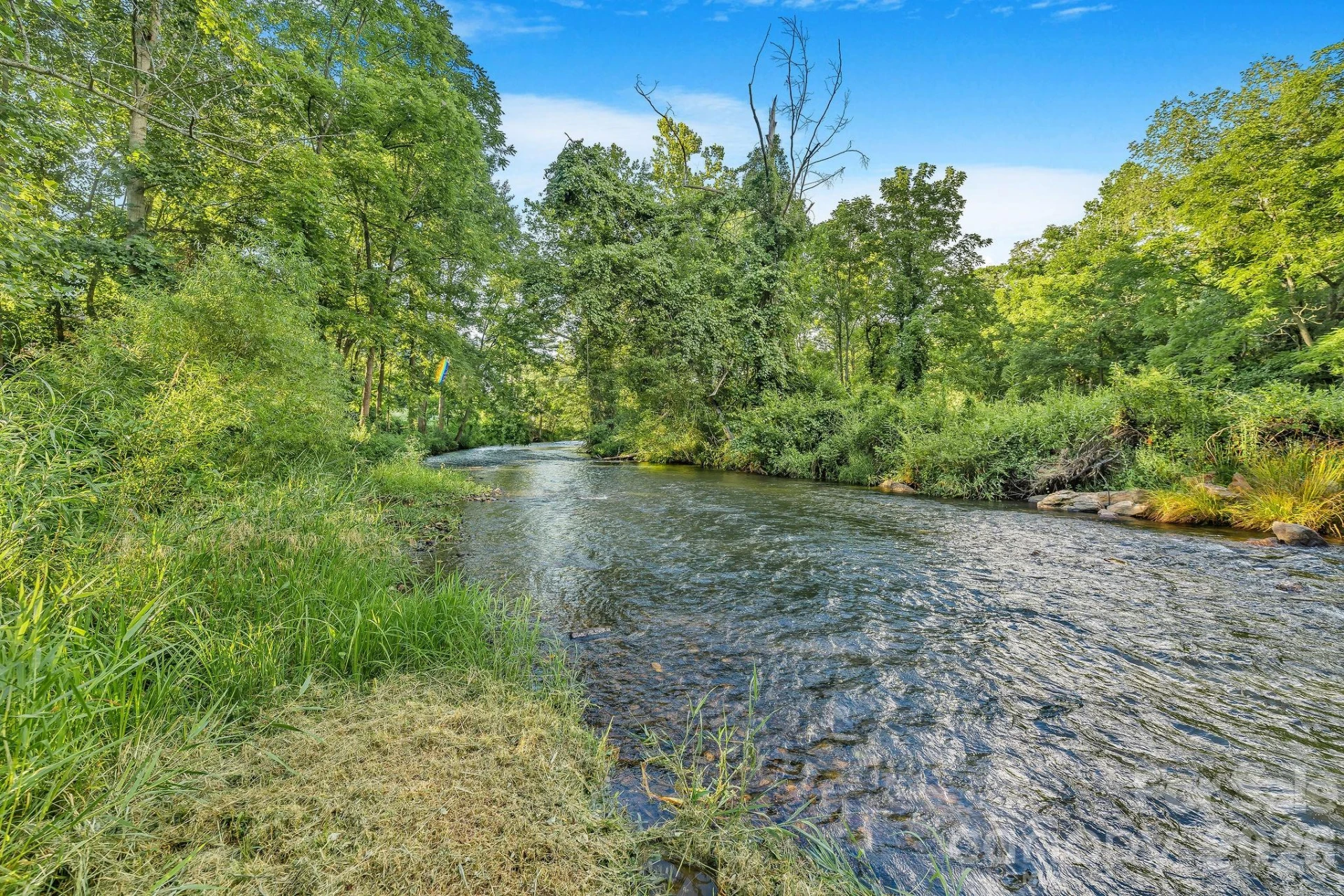 1182 Crabtree Road - Photo 37