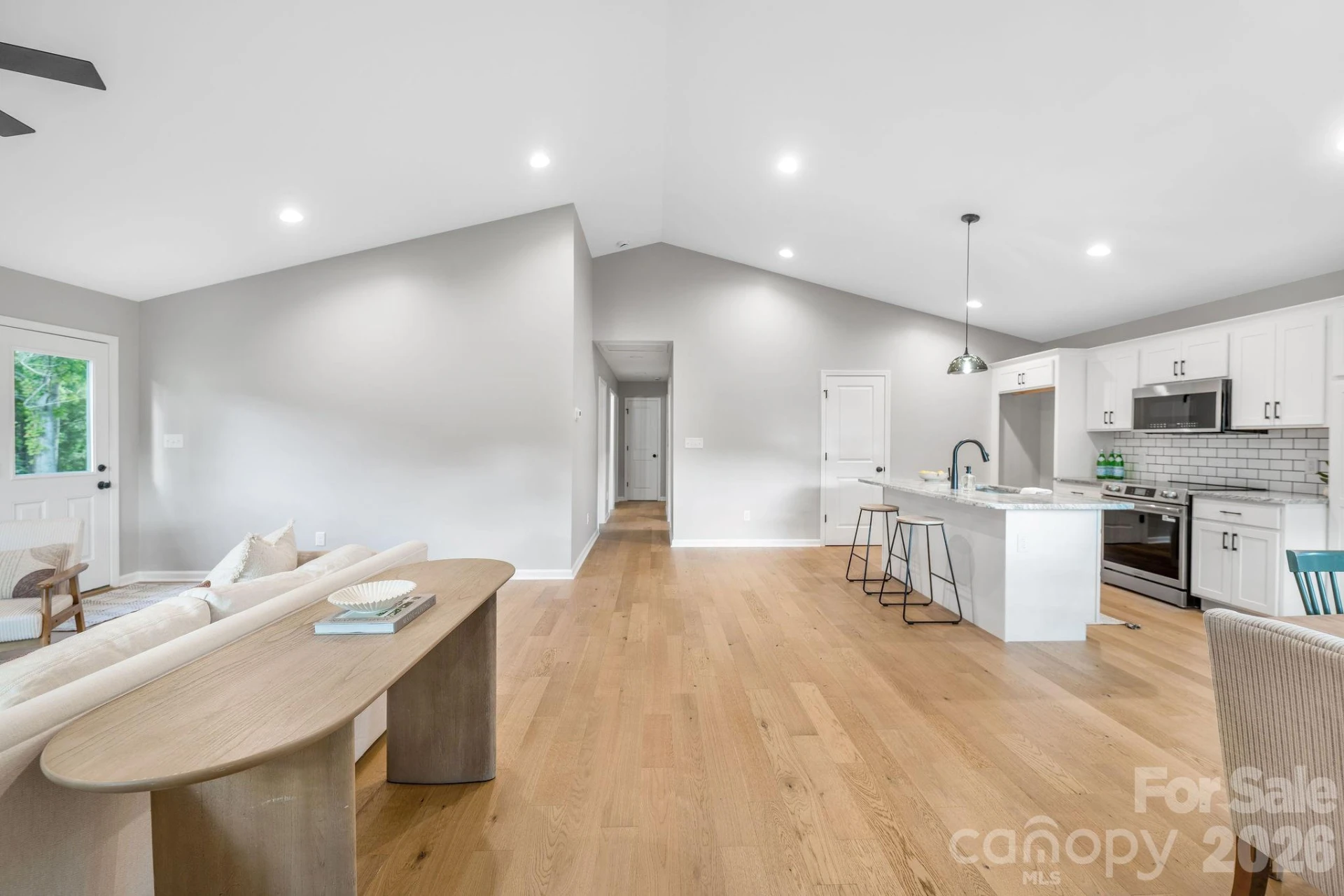 1182 Crabtree Road - Photo 5