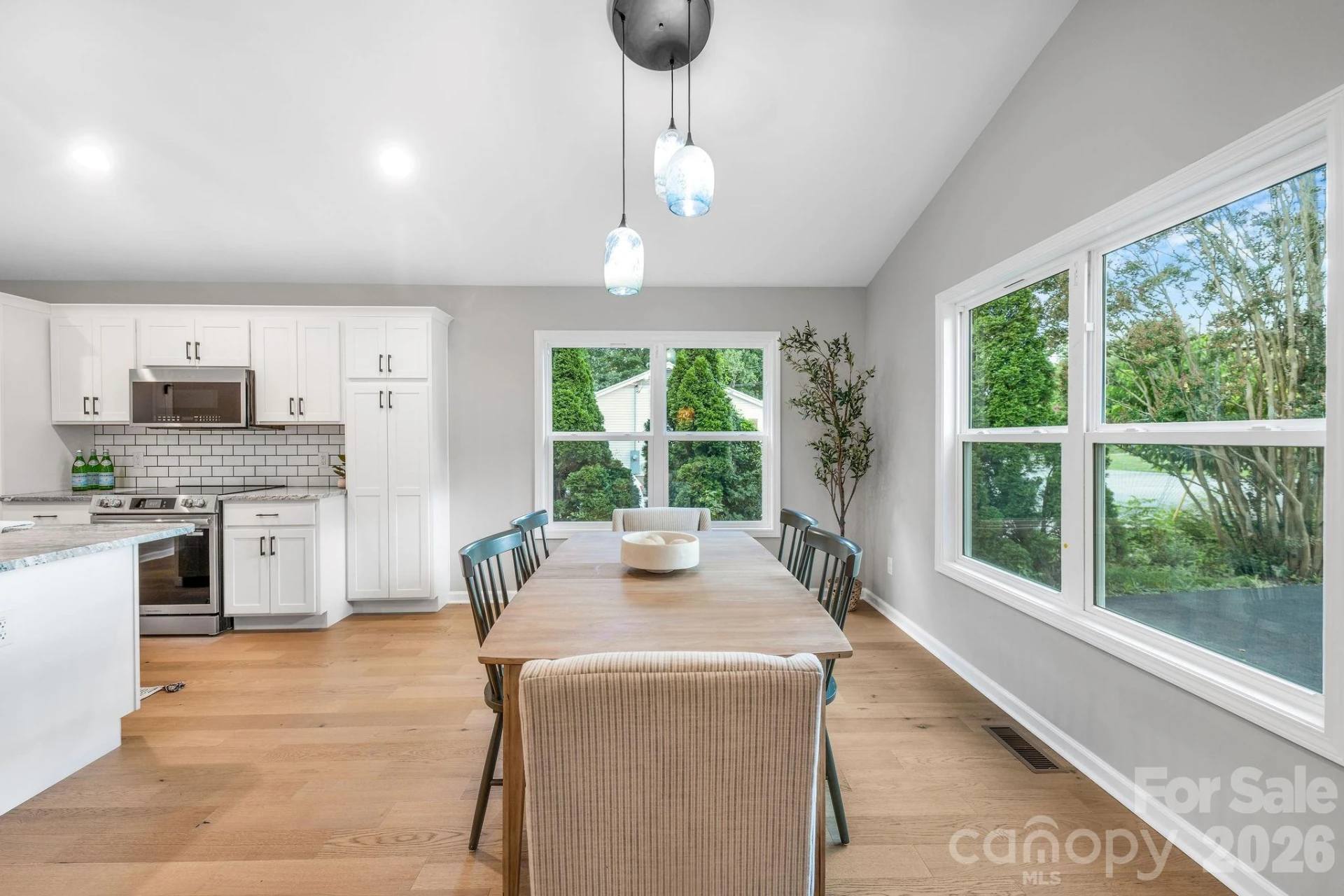 1182 Crabtree Road - Photo 6