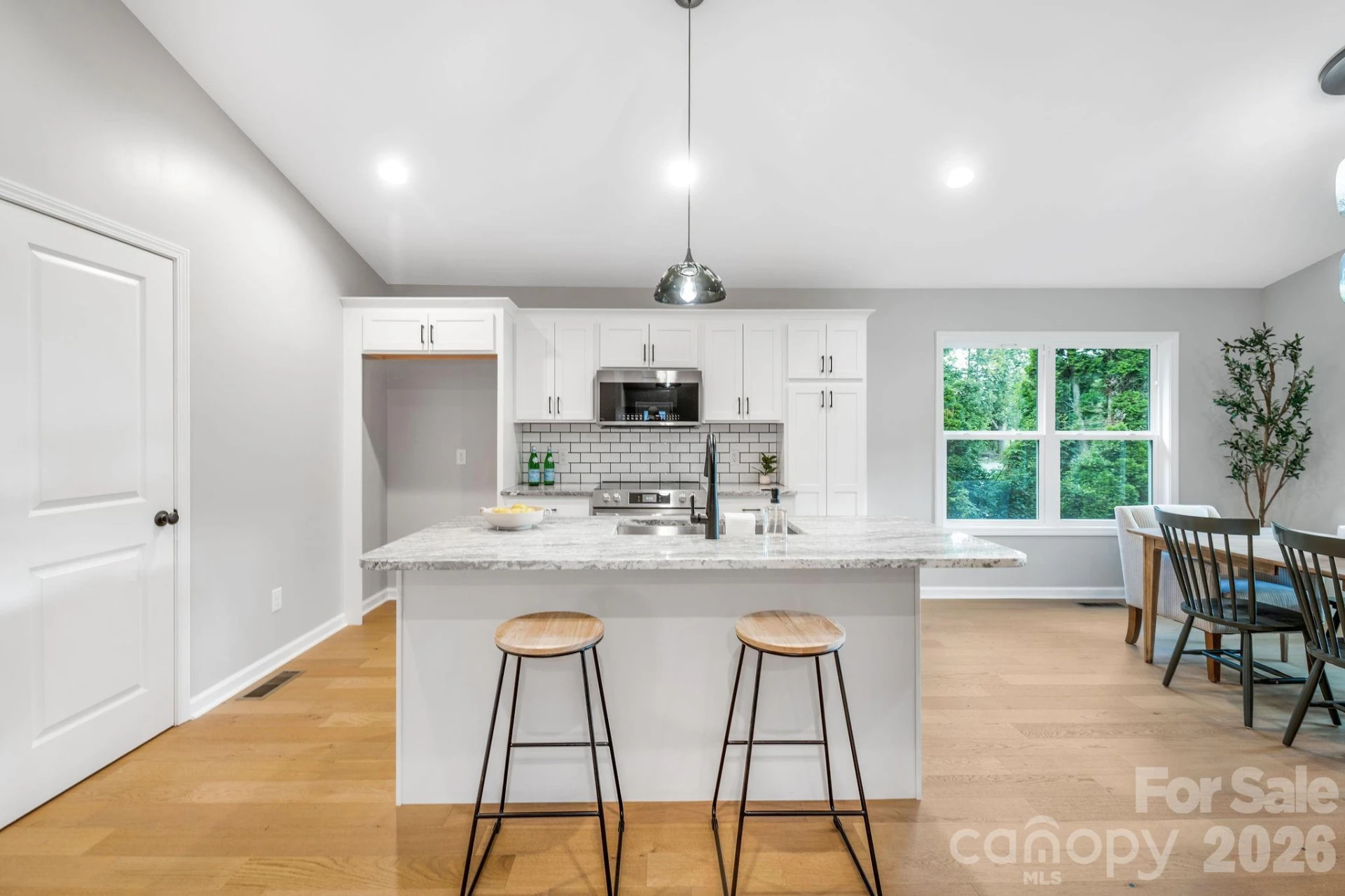 1182 Crabtree Road - Photo 8