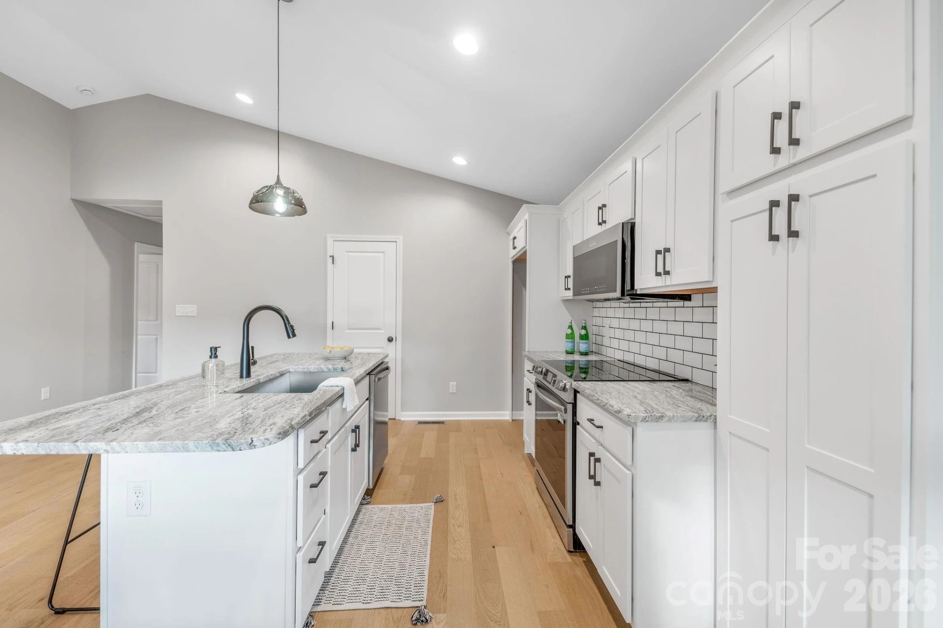 1182 Crabtree Road - Photo 9