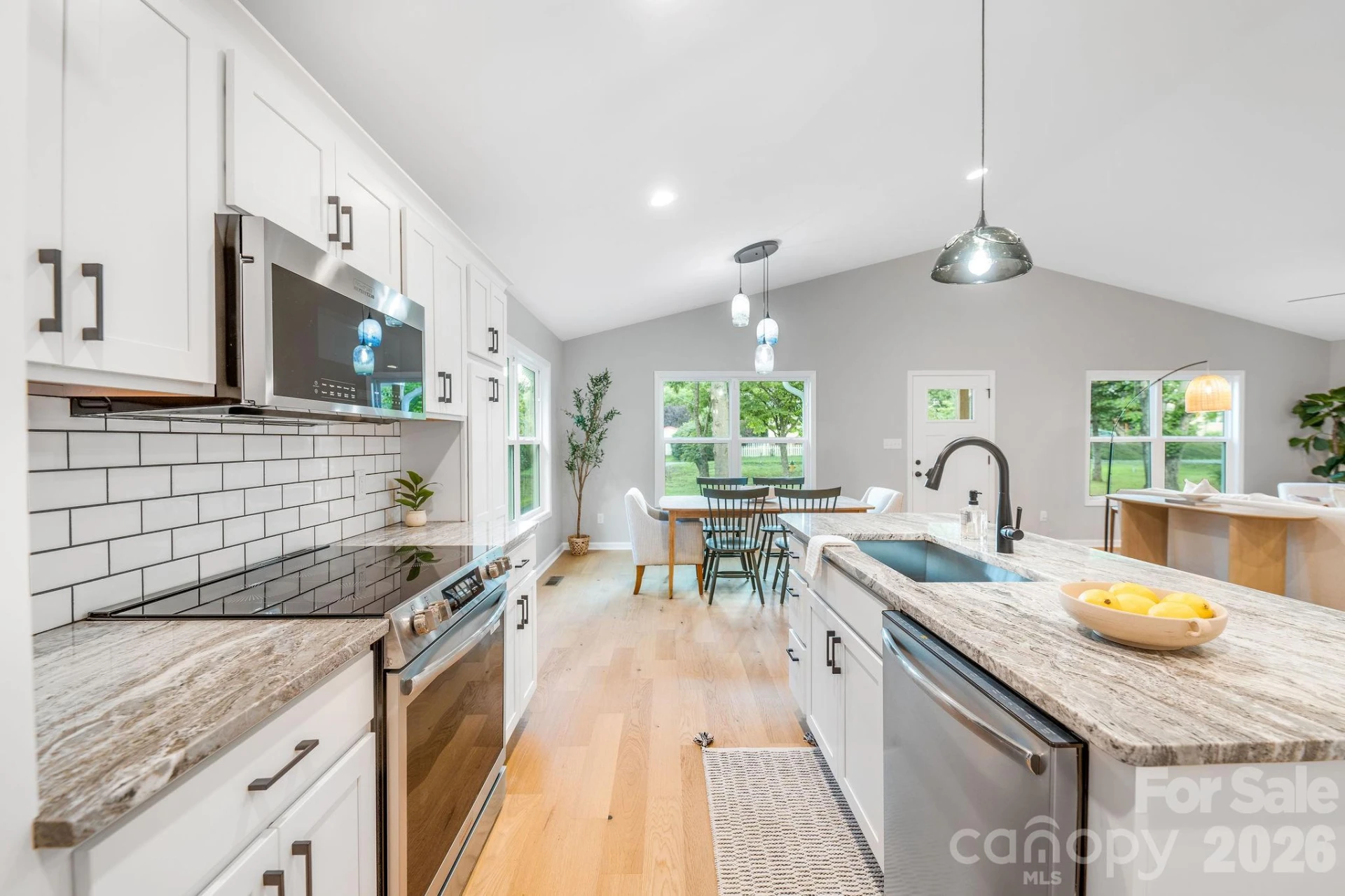 1182 Crabtree Road - Photo 10