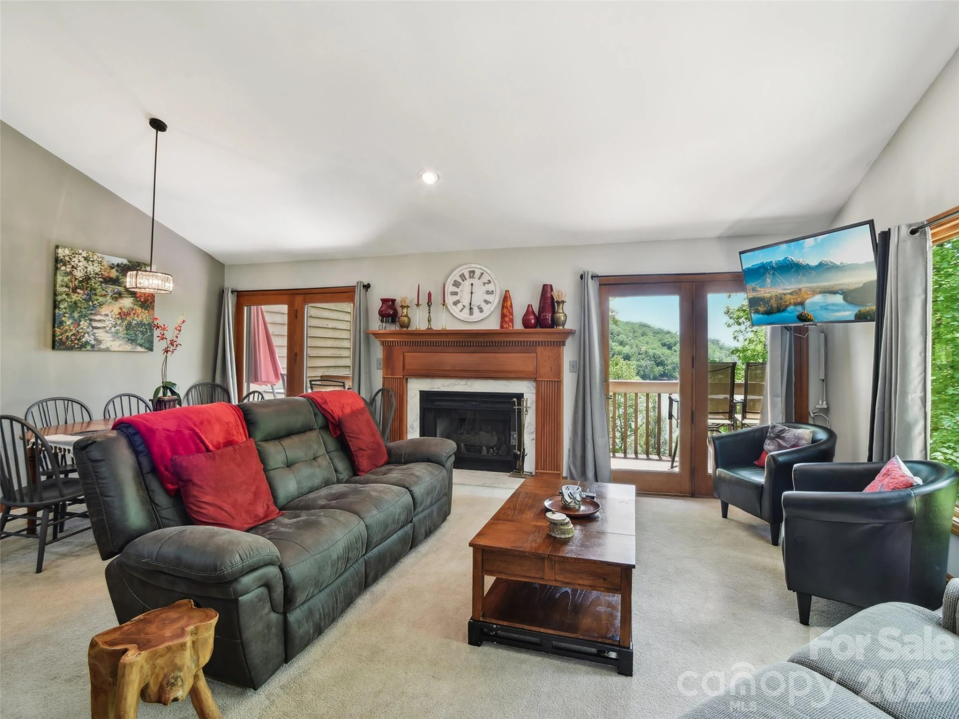 155 Quail Cove Boulevard #1601 - Photo 3