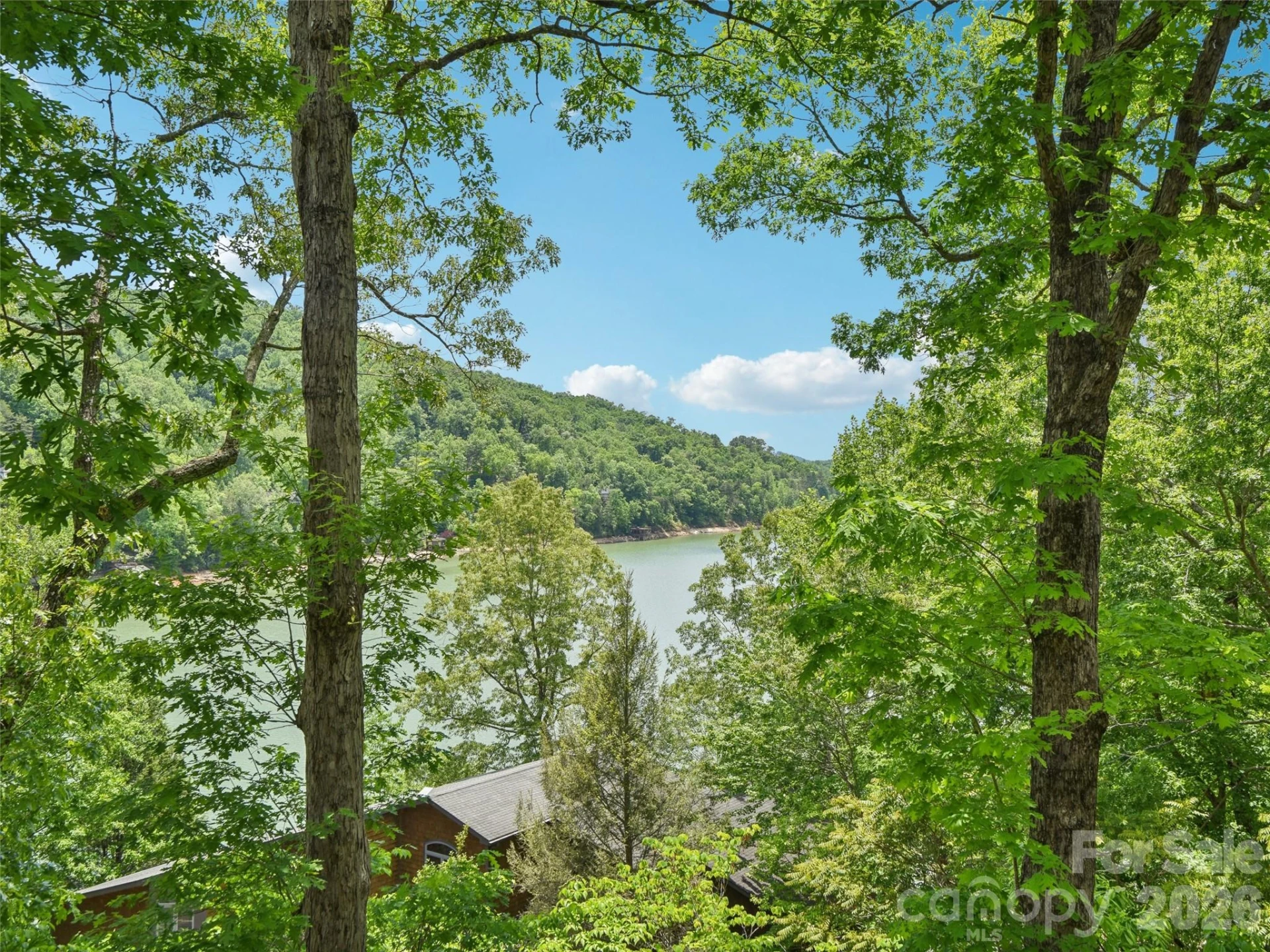 155 Quail Cove Boulevard #1601 - Photo 26