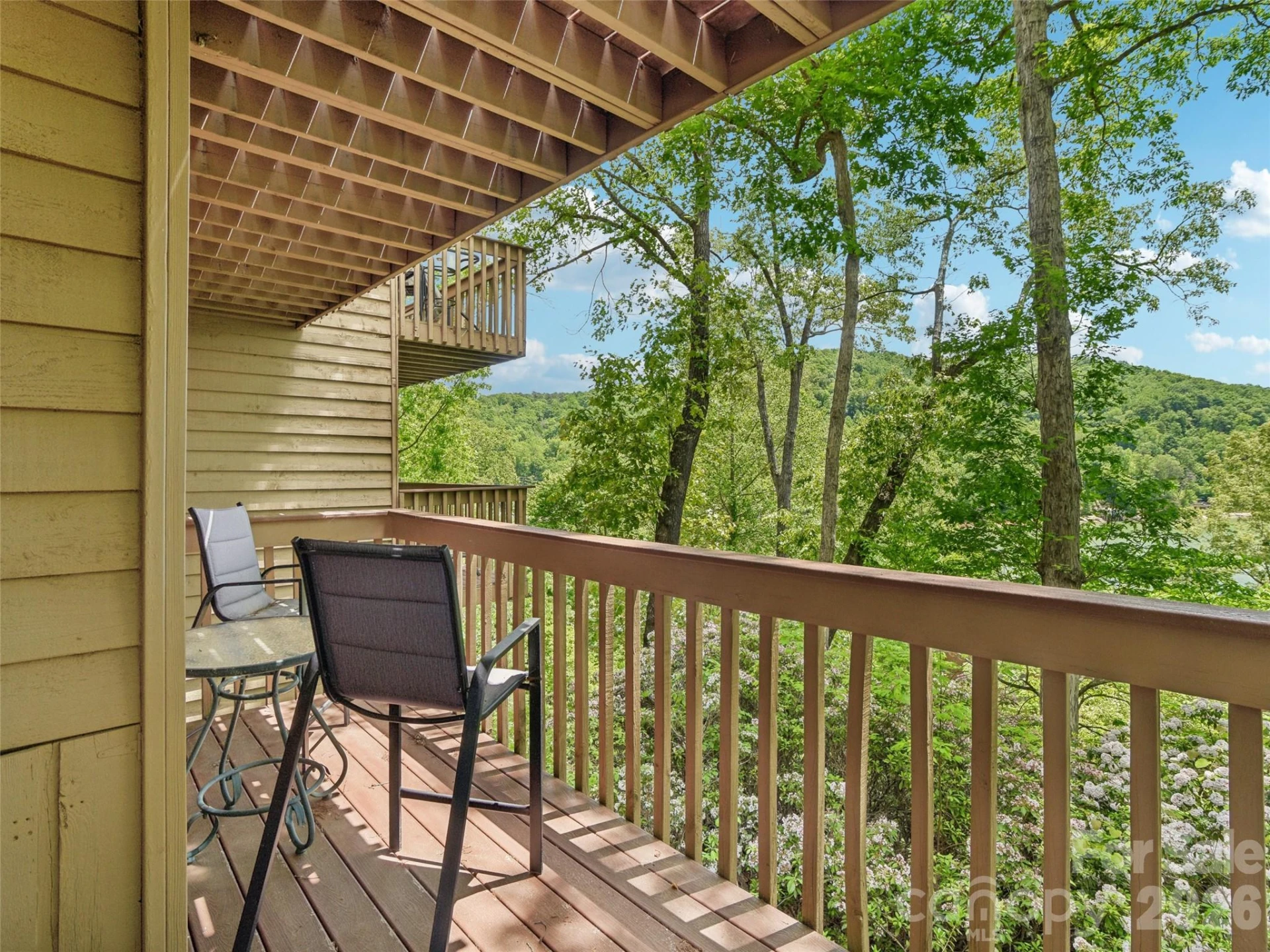 155 Quail Cove Boulevard #1601 - Photo 28