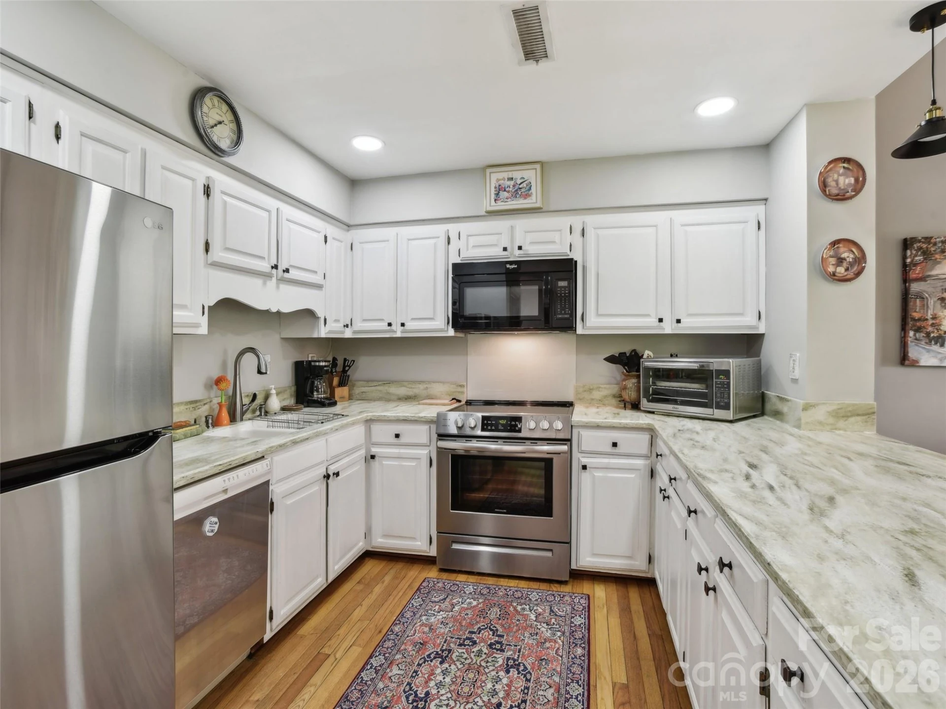 155 Quail Cove Boulevard #1601 - Photo 7