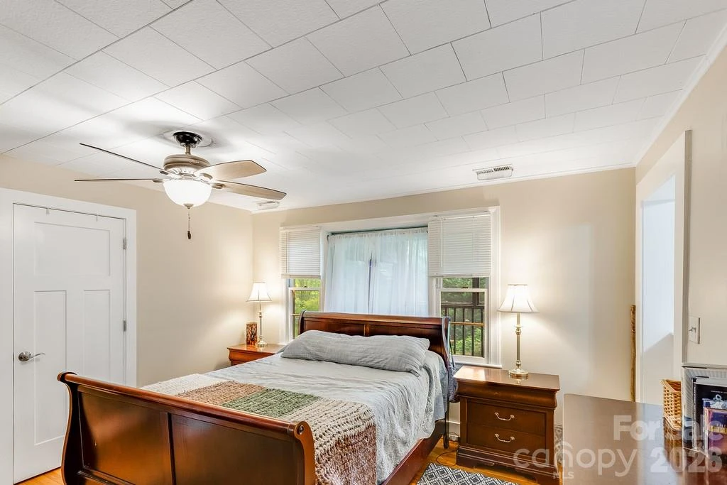 3 Odie Lane - Photo 14