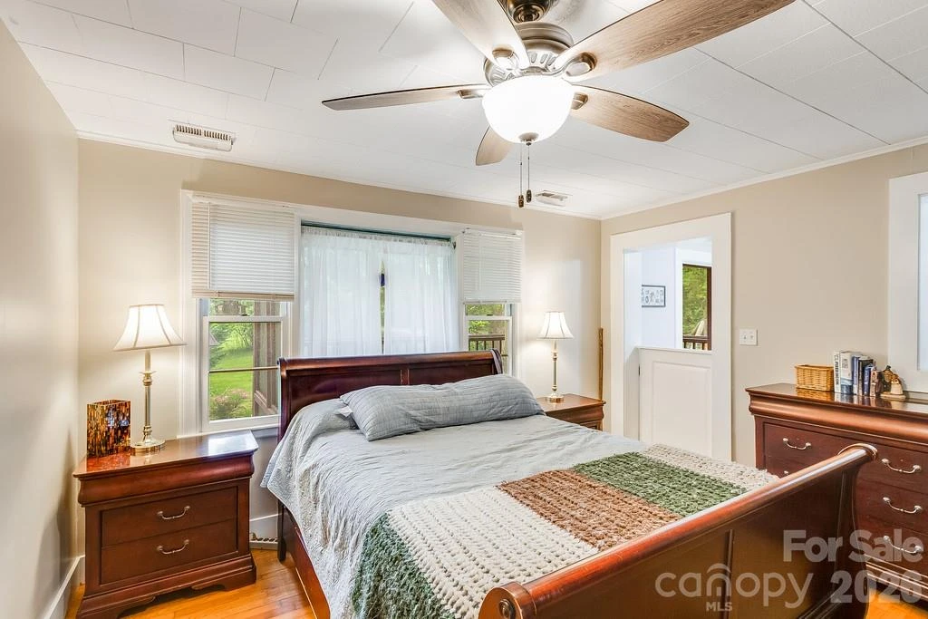 3 Odie Lane - Photo 15