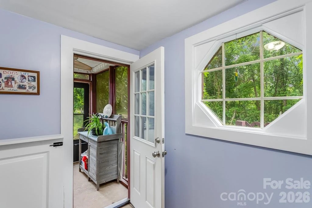 3 Odie Lane - Photo 16
