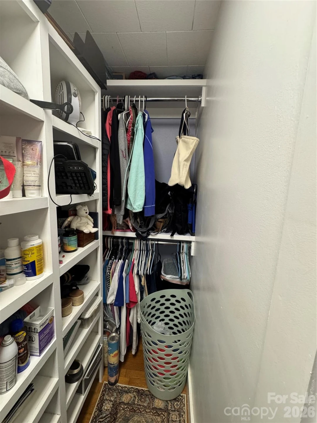 3 Odie Lane - Photo 17