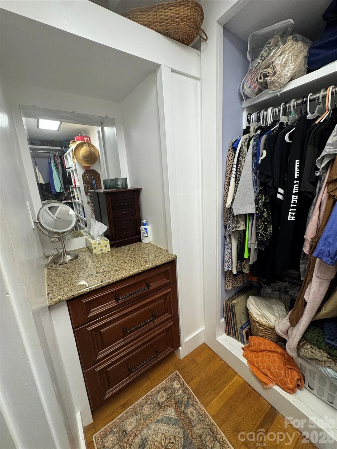 3 Odie Lane - Photo 18