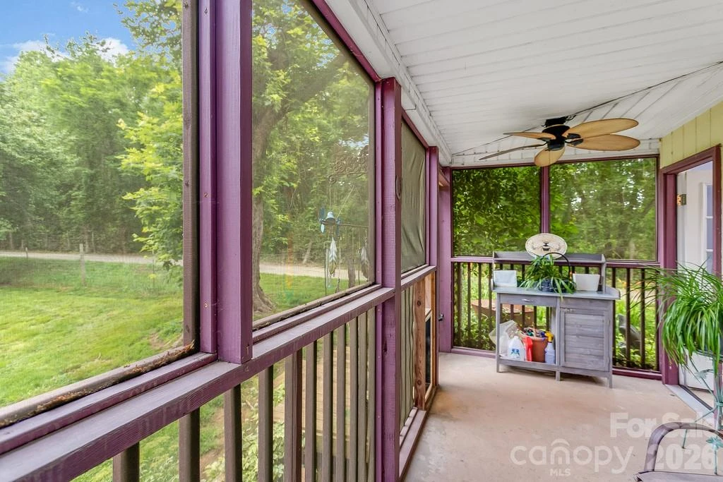 3 Odie Lane - Photo 21