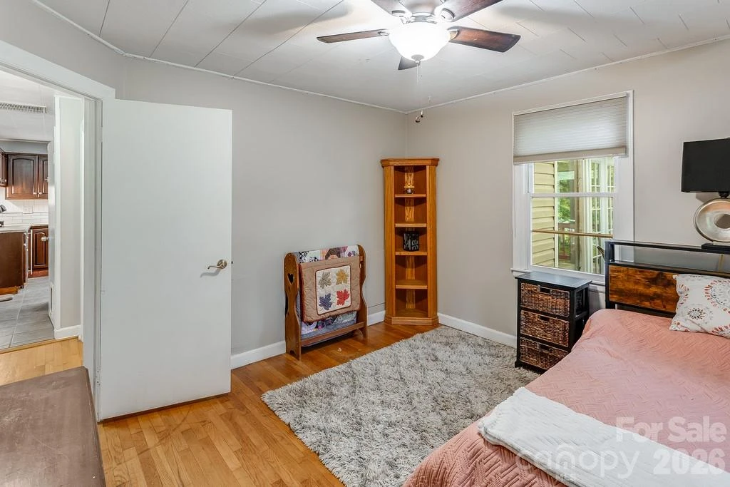 3 Odie Lane - Photo 24