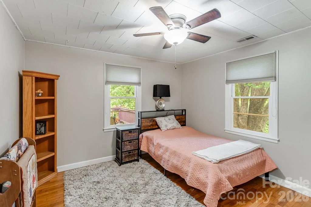 3 Odie Lane - Photo 25