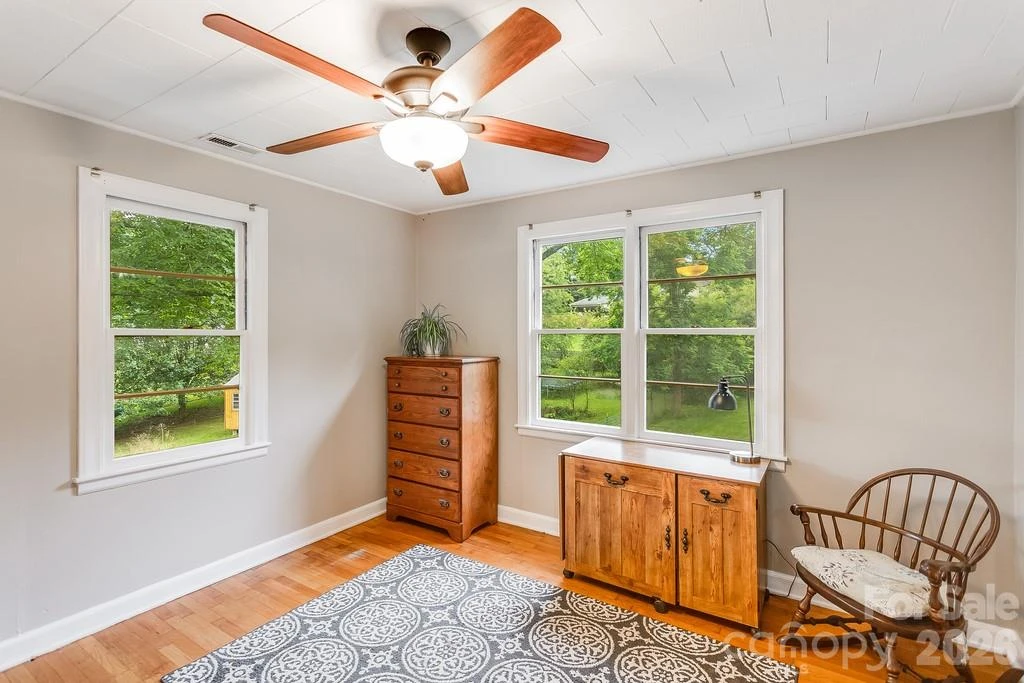 3 Odie Lane - Photo 26