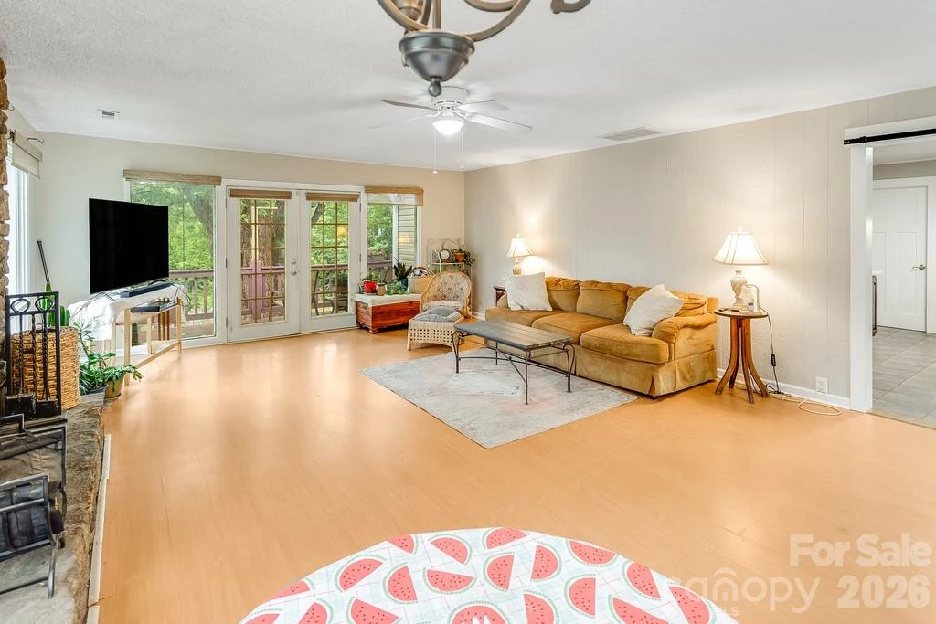 3 Odie Lane - Photo 6