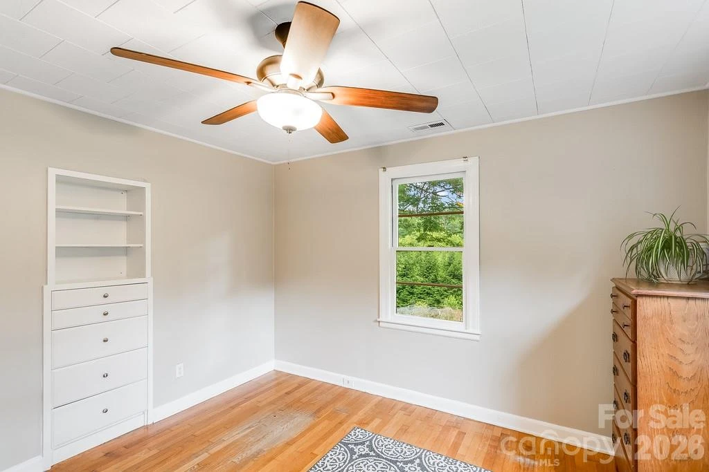 3 Odie Lane - Photo 28
