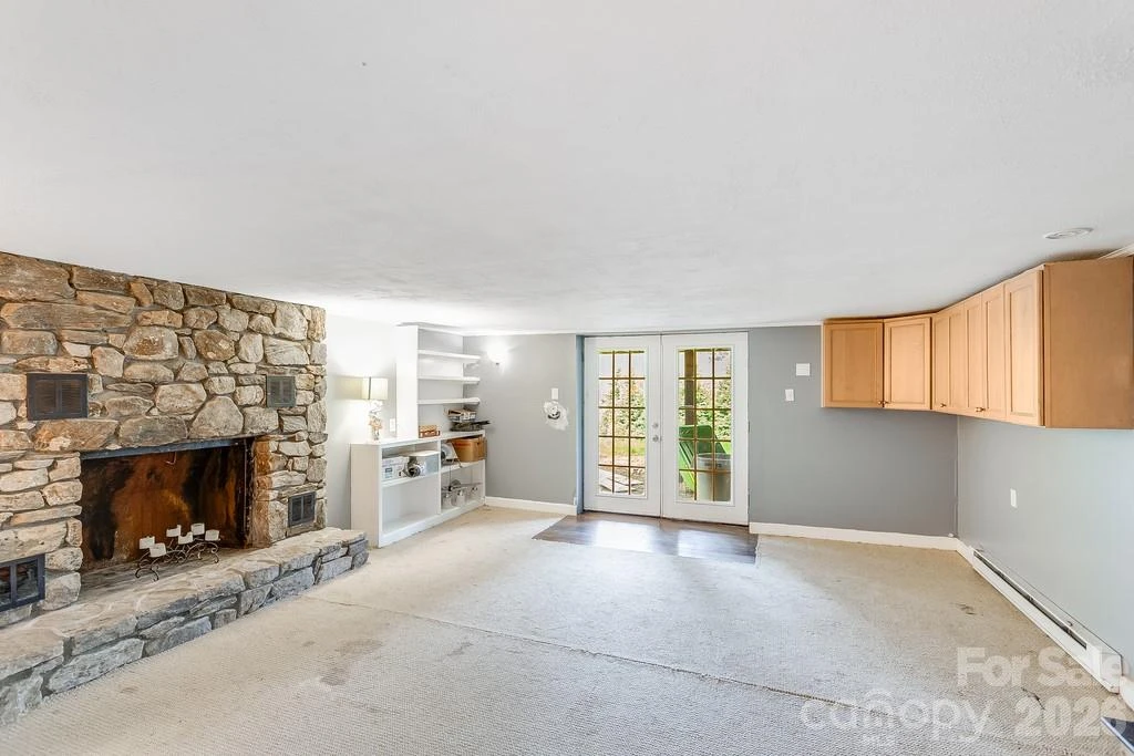 3 Odie Lane - Photo 29